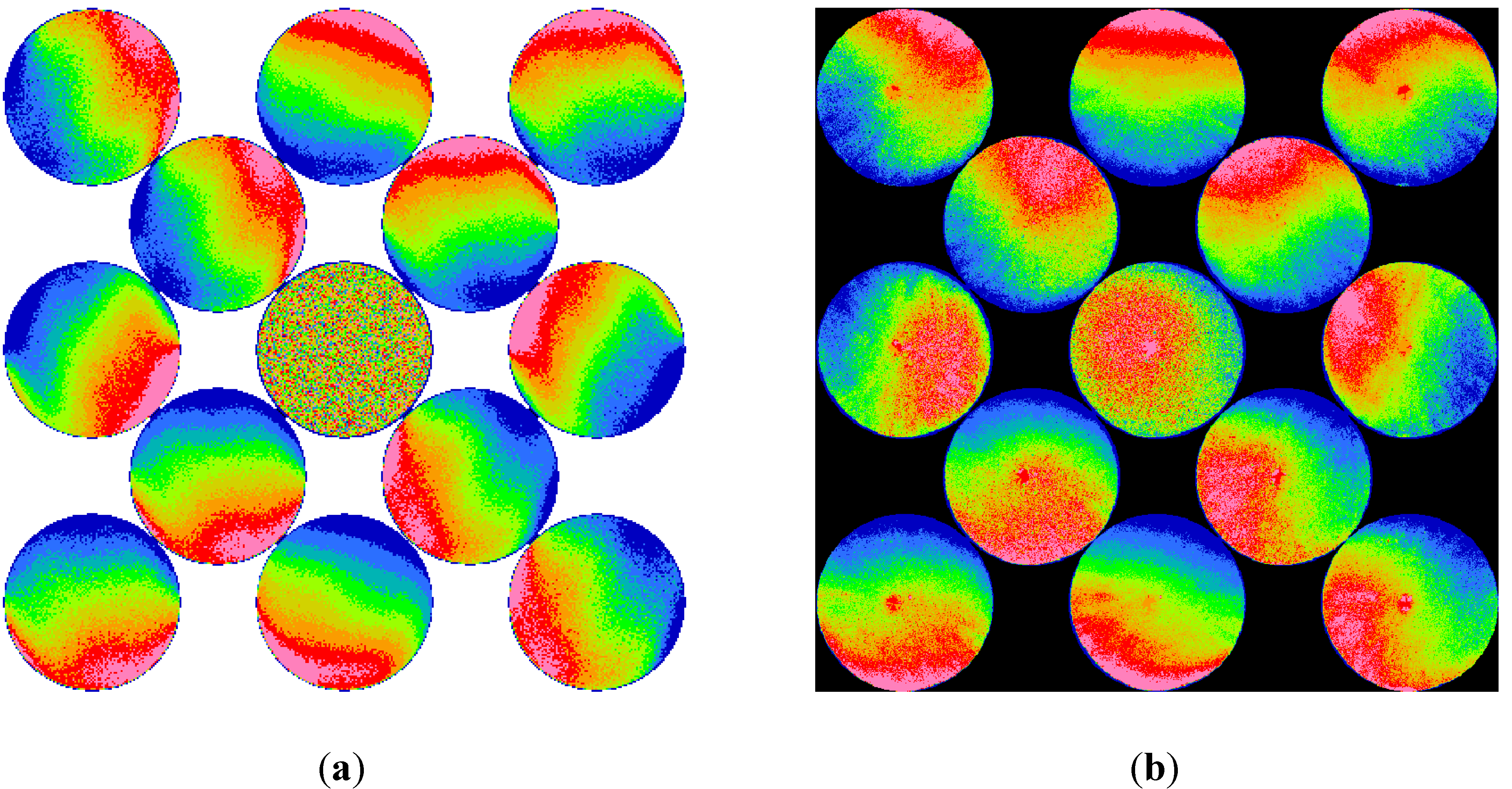 Photonics 01 00303 g008