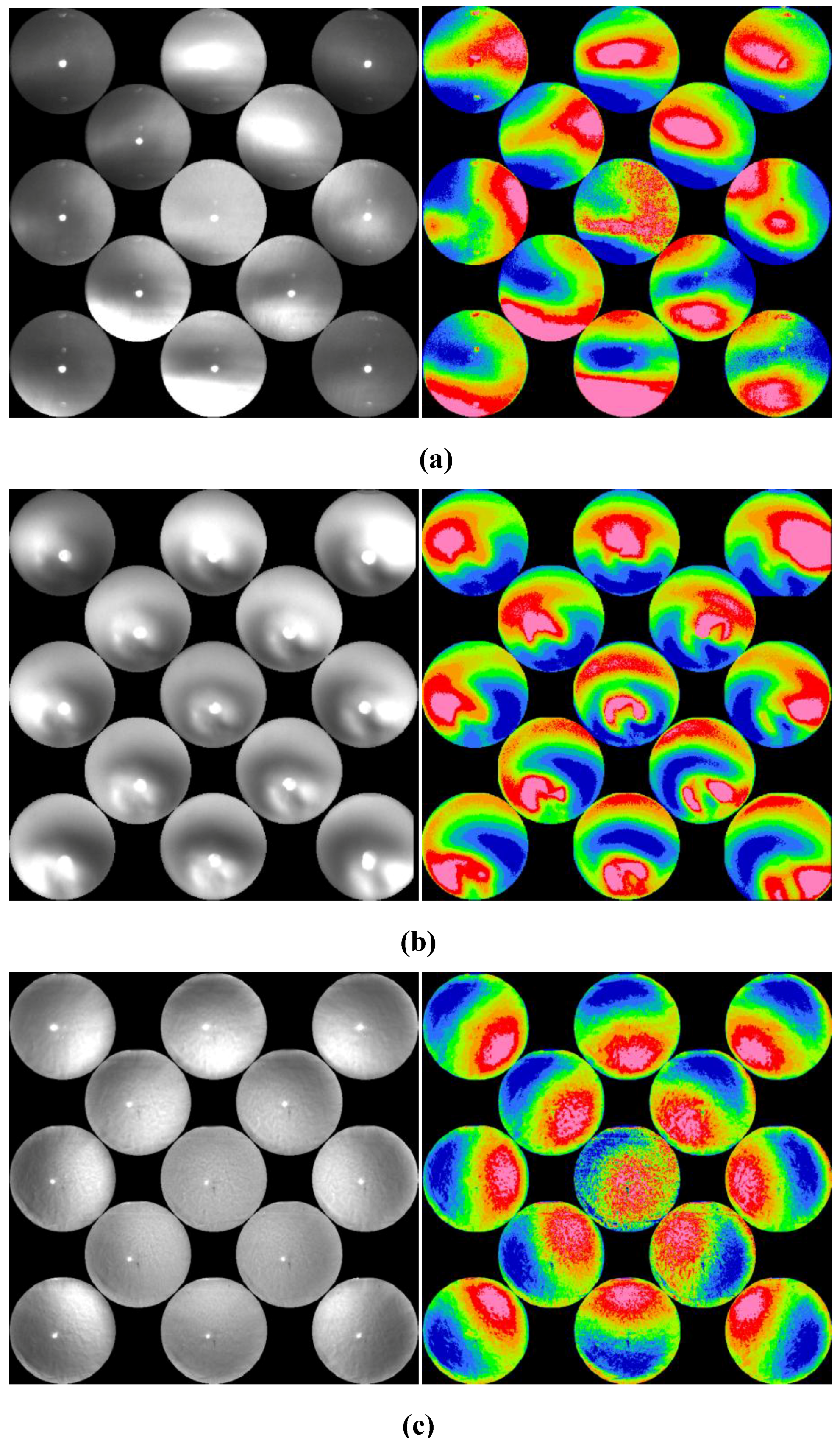Photonics 01 00303 g009