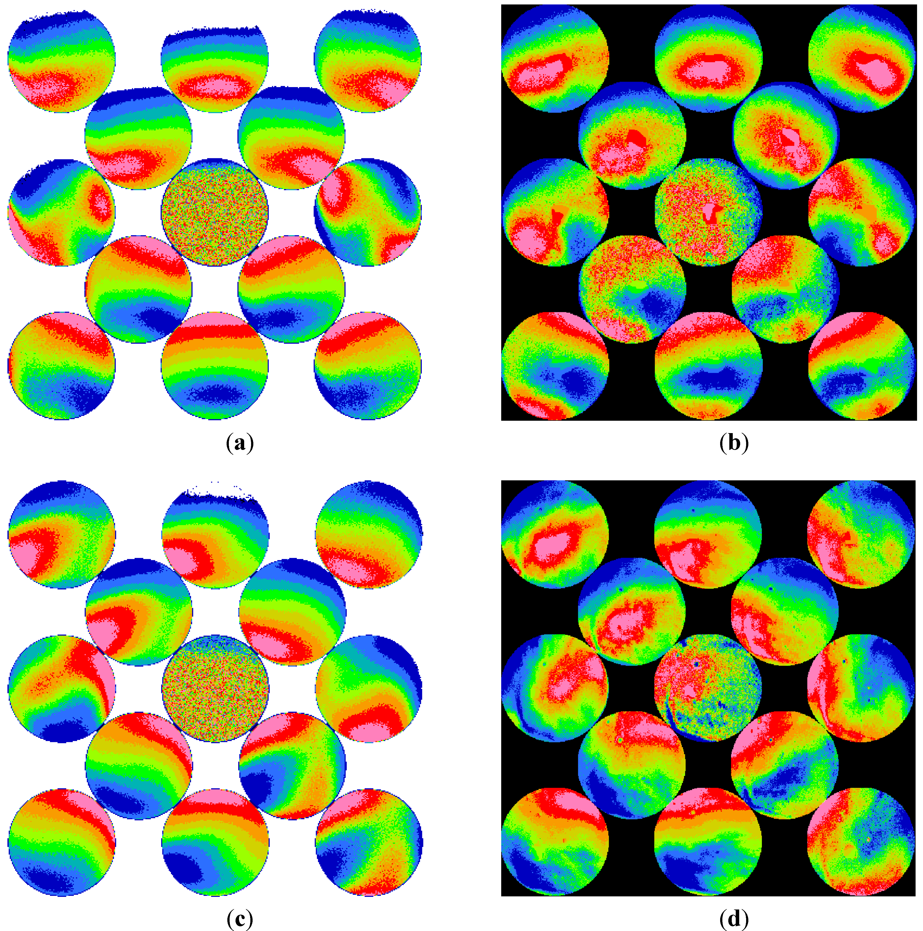 Photonics 01 00303 g010