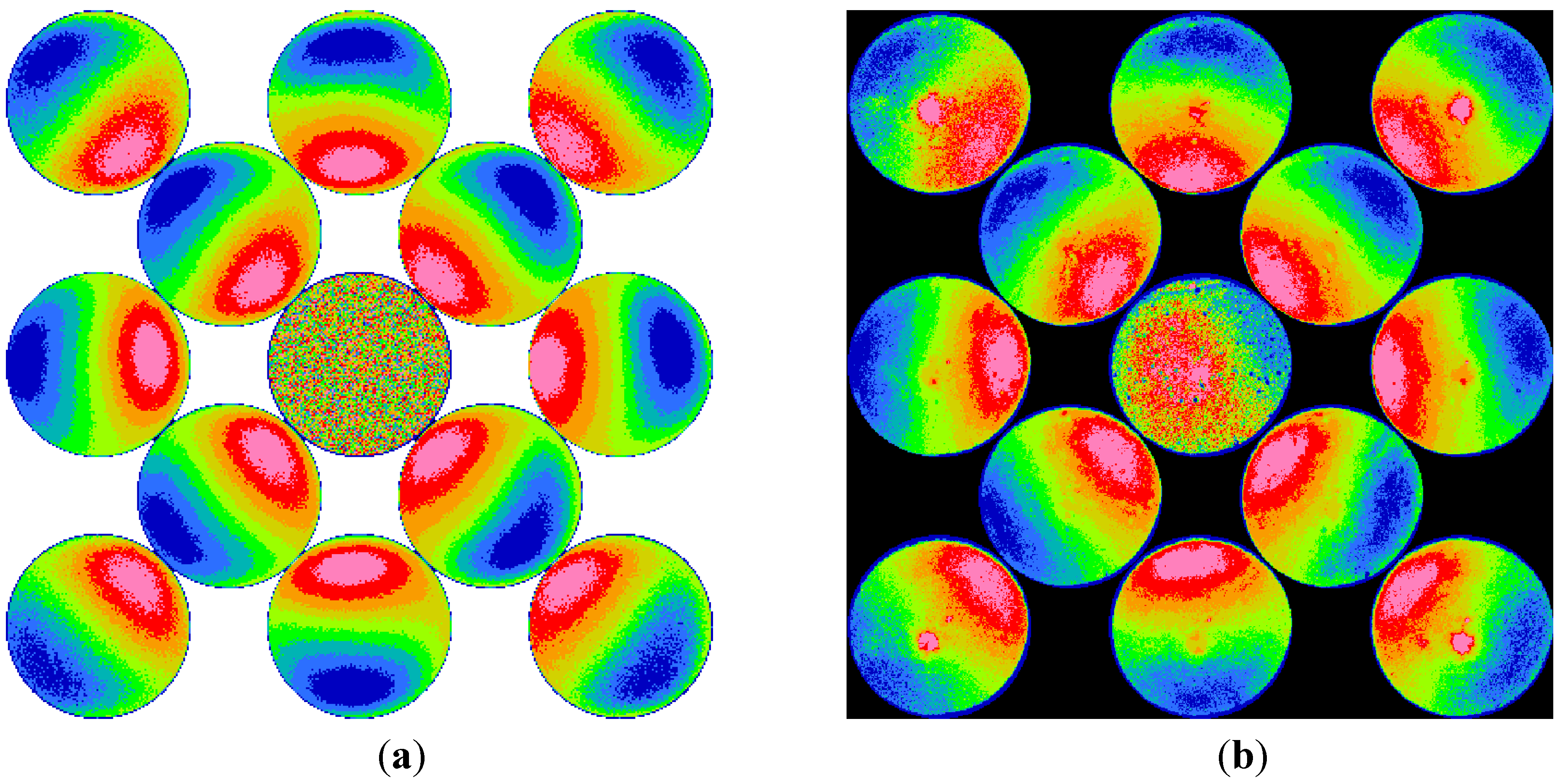 Photonics 01 00303 g011