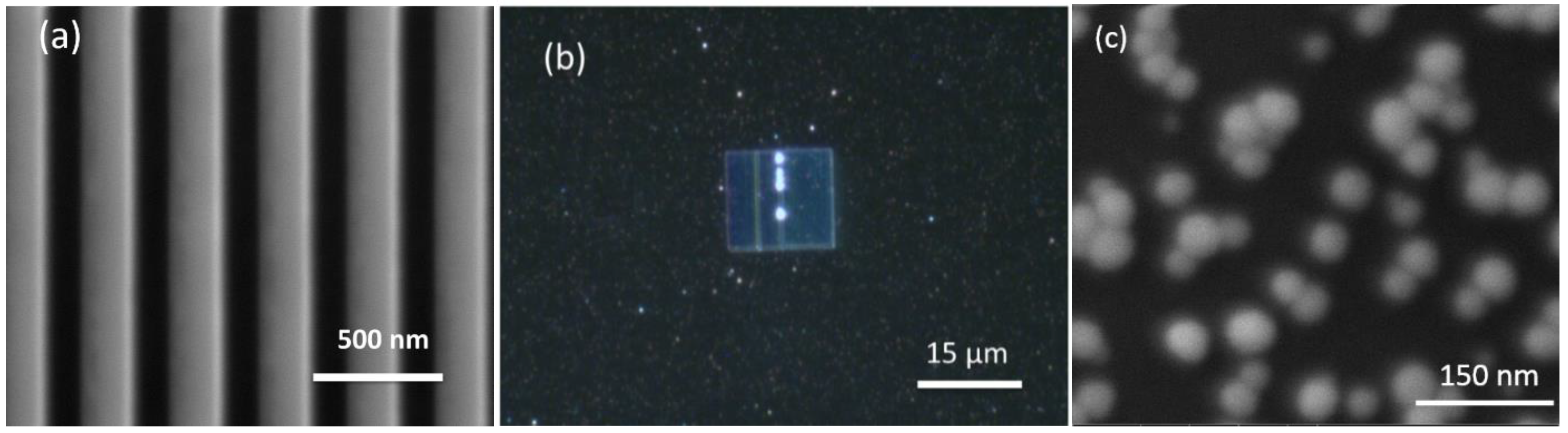 Photonics 01 00380 g001