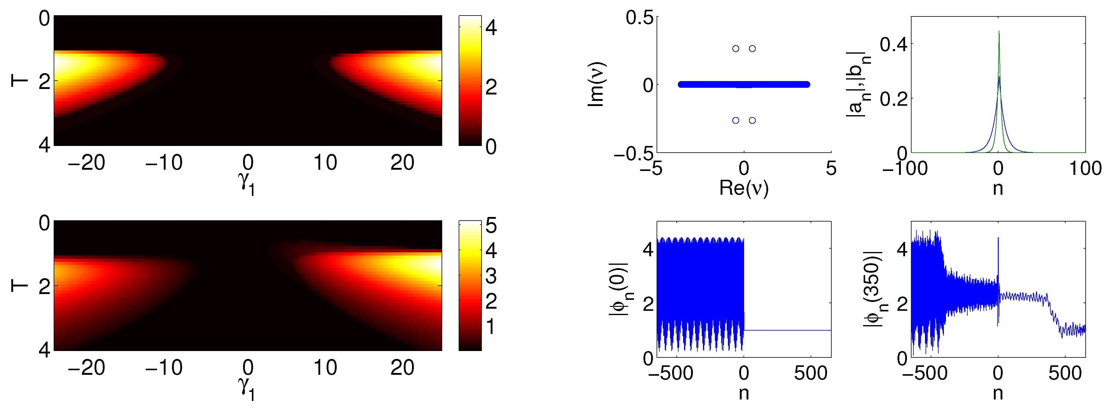 Photonics 01 00390 g002