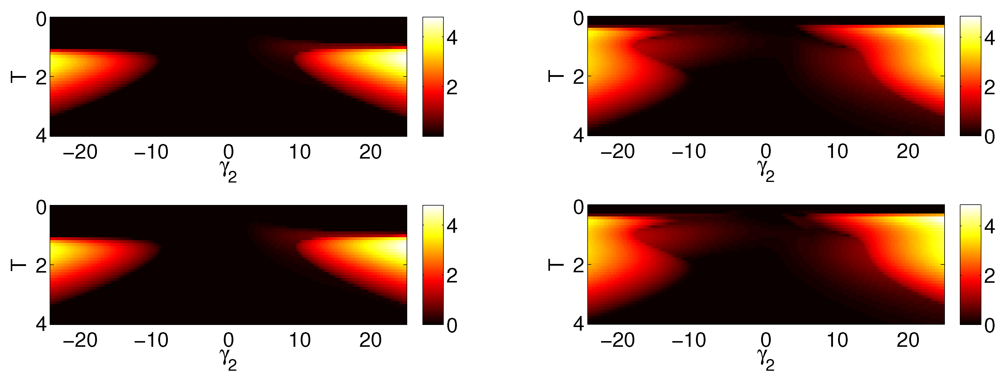 Photonics 01 00390 g003