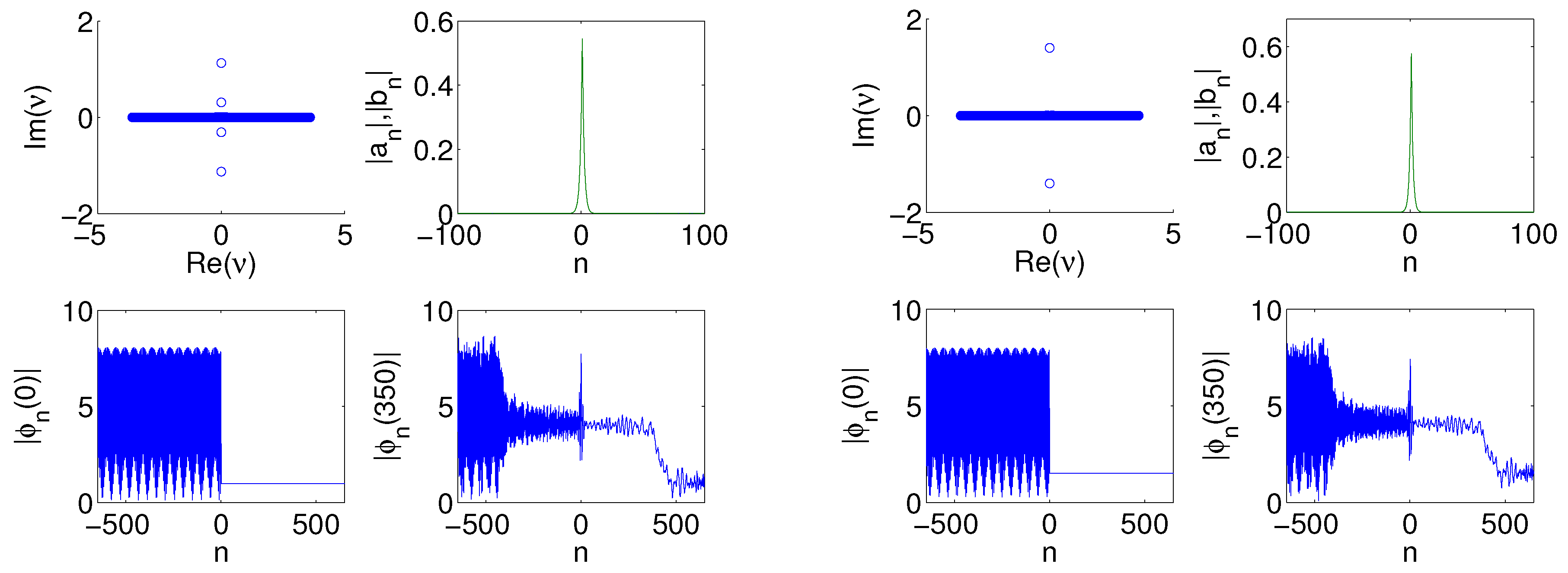 Photonics 01 00390 g004