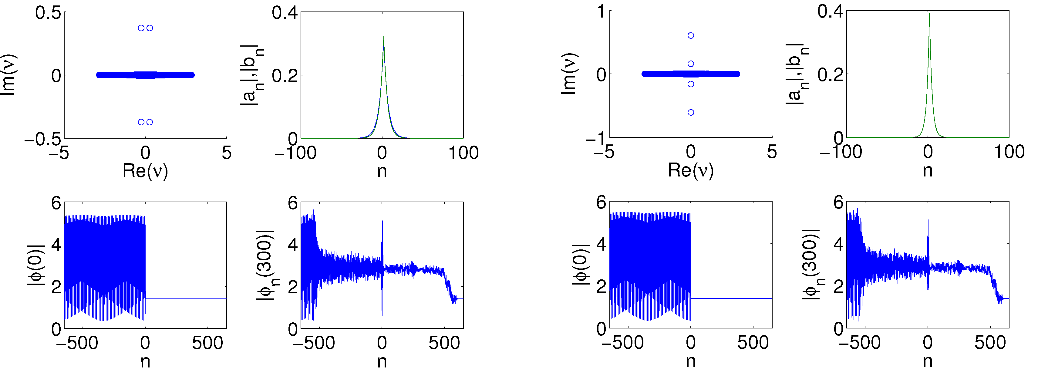 Photonics 01 00390 g005