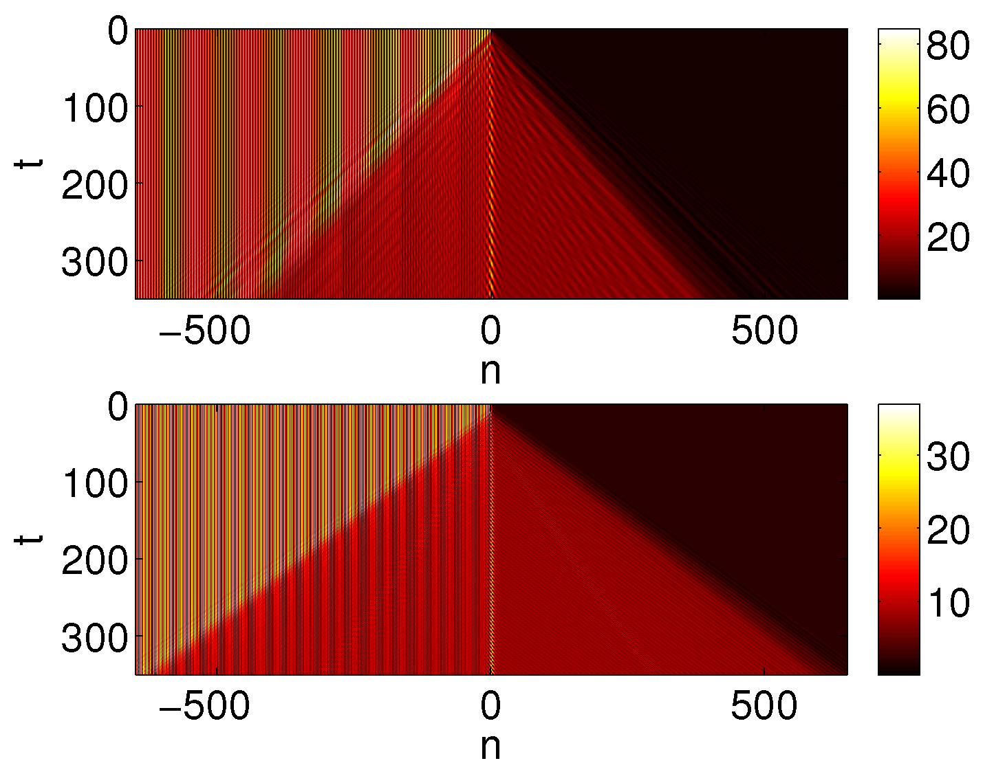 Photonics 01 00390 g007 1024