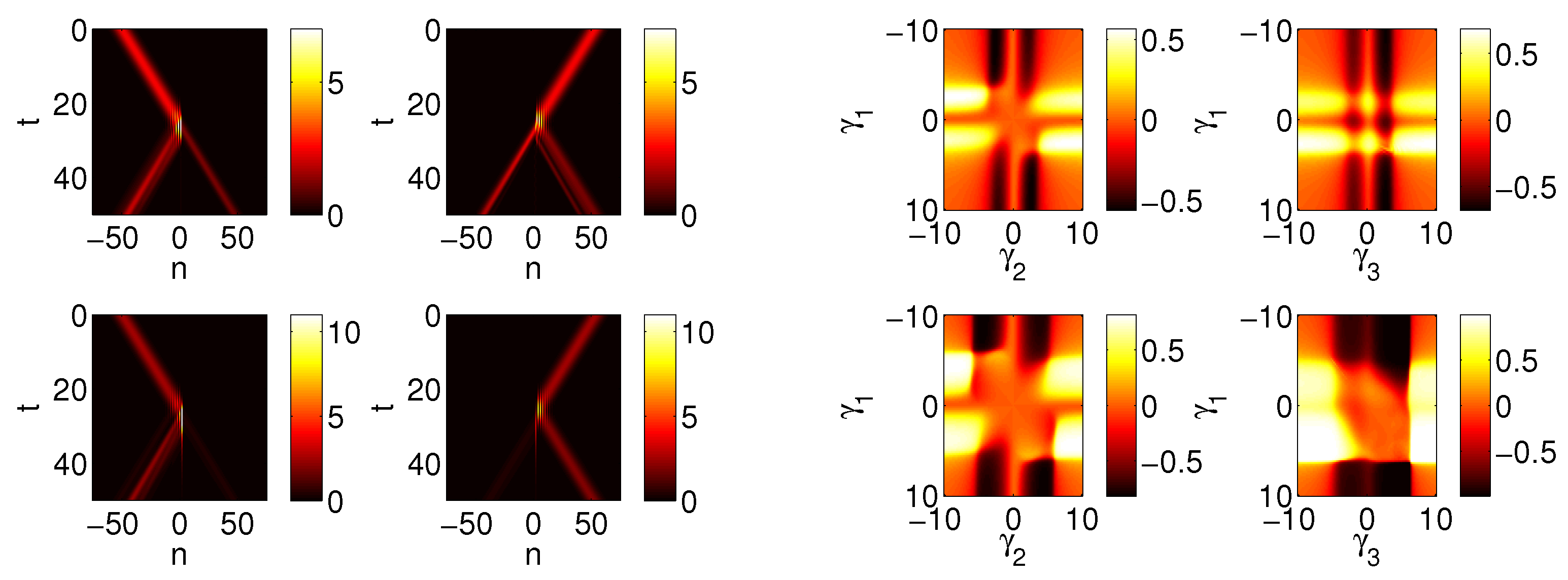Photonics 01 00390 g008
