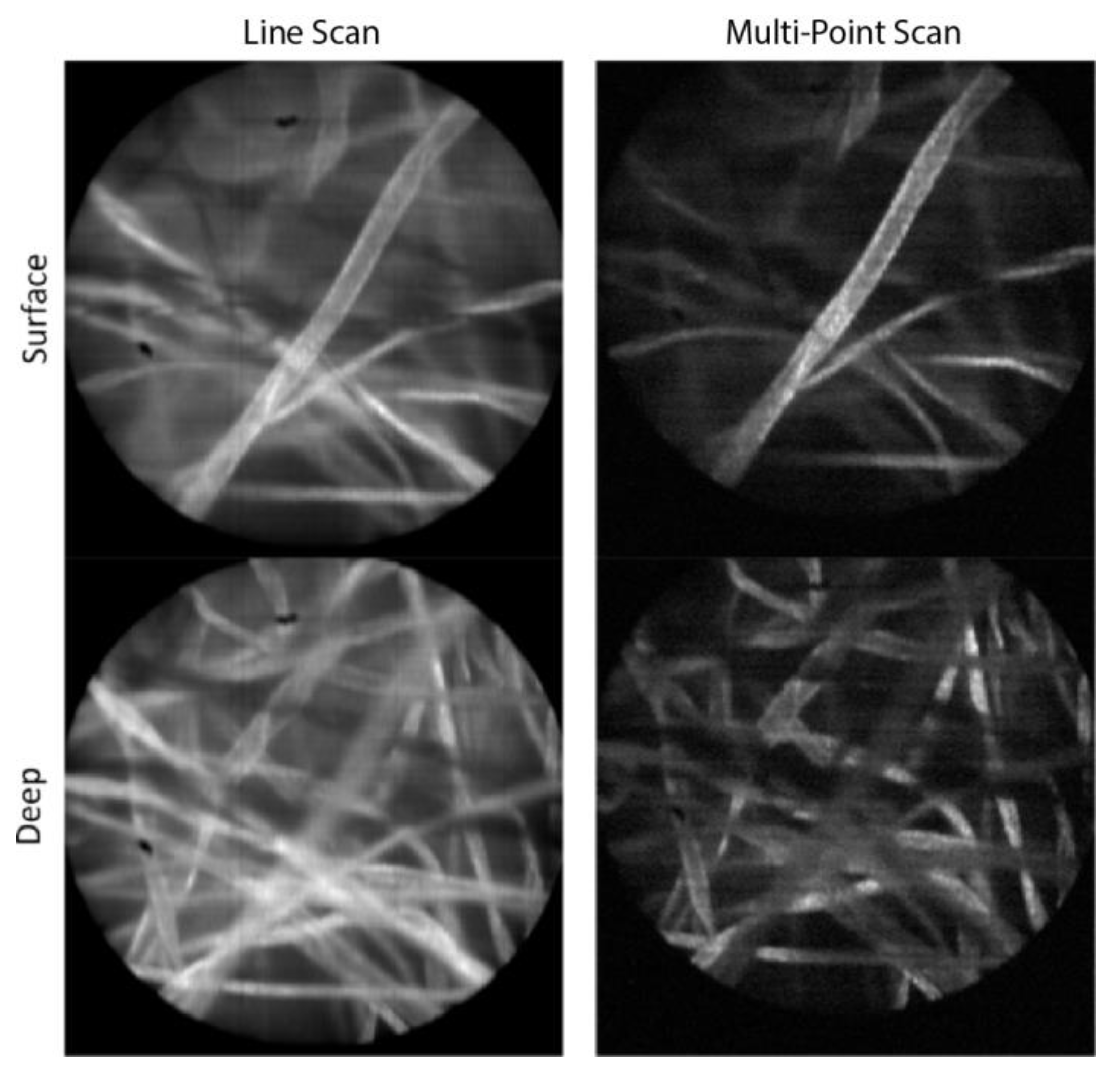 Photonics 01 00421 g003
