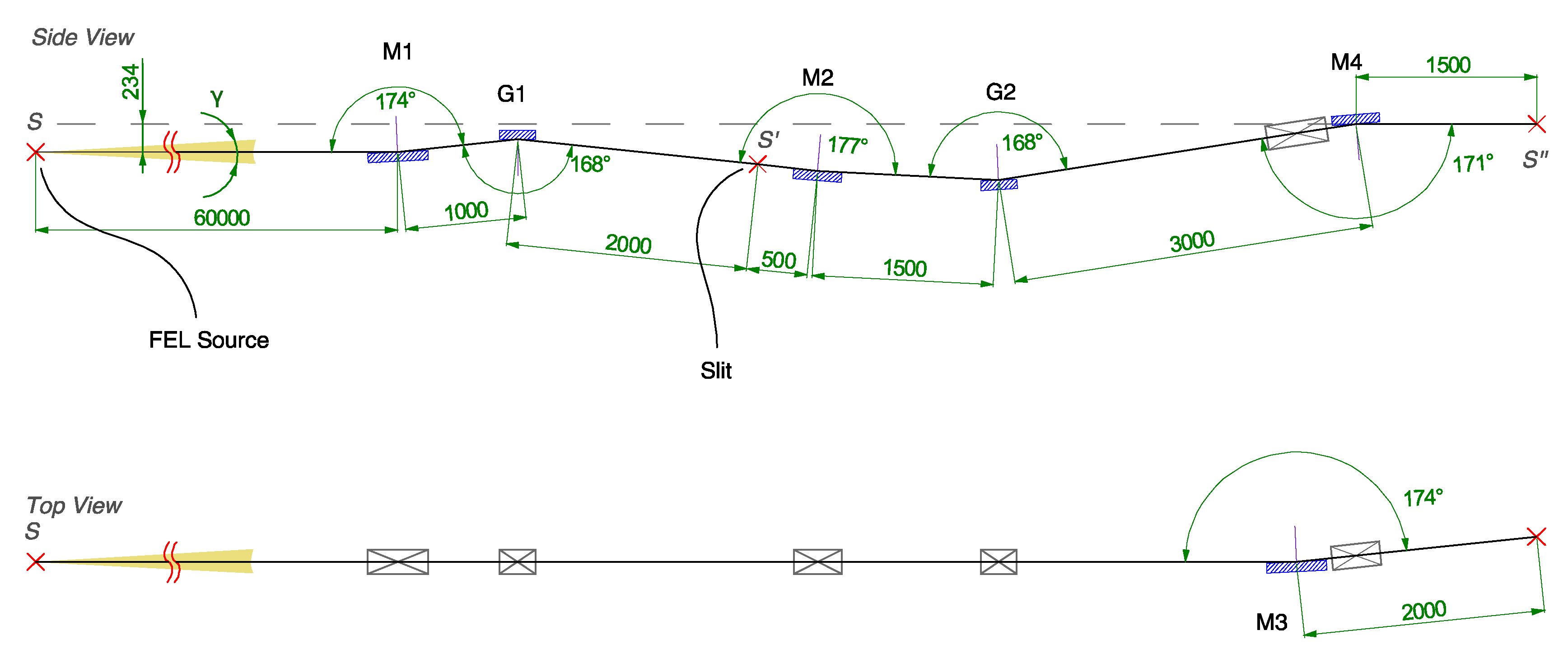 Photonics 01 00442 g004