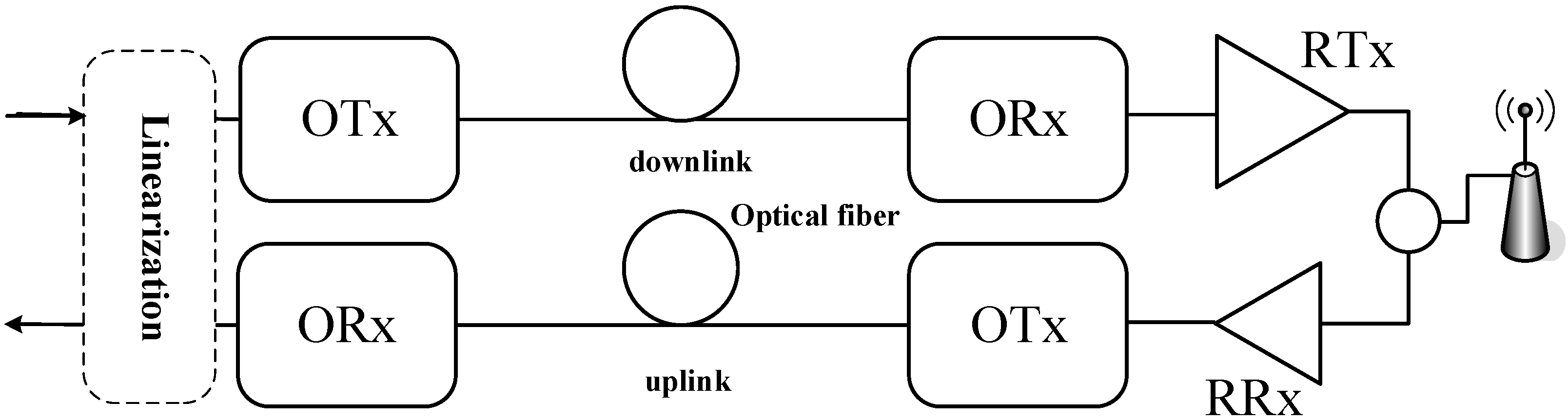 Photonics 01 00455 g002