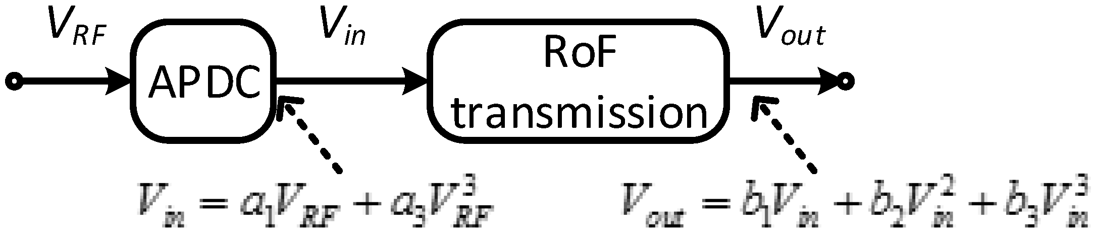 Photonics 01 00455 g005