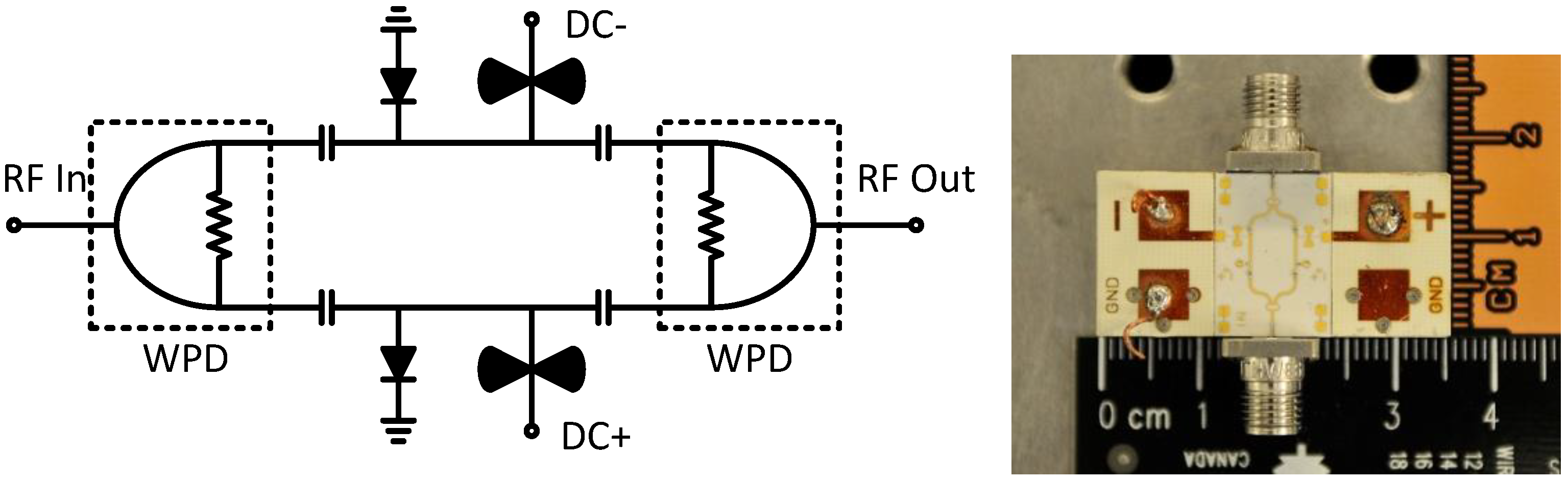 Photonics 01 00455 g006