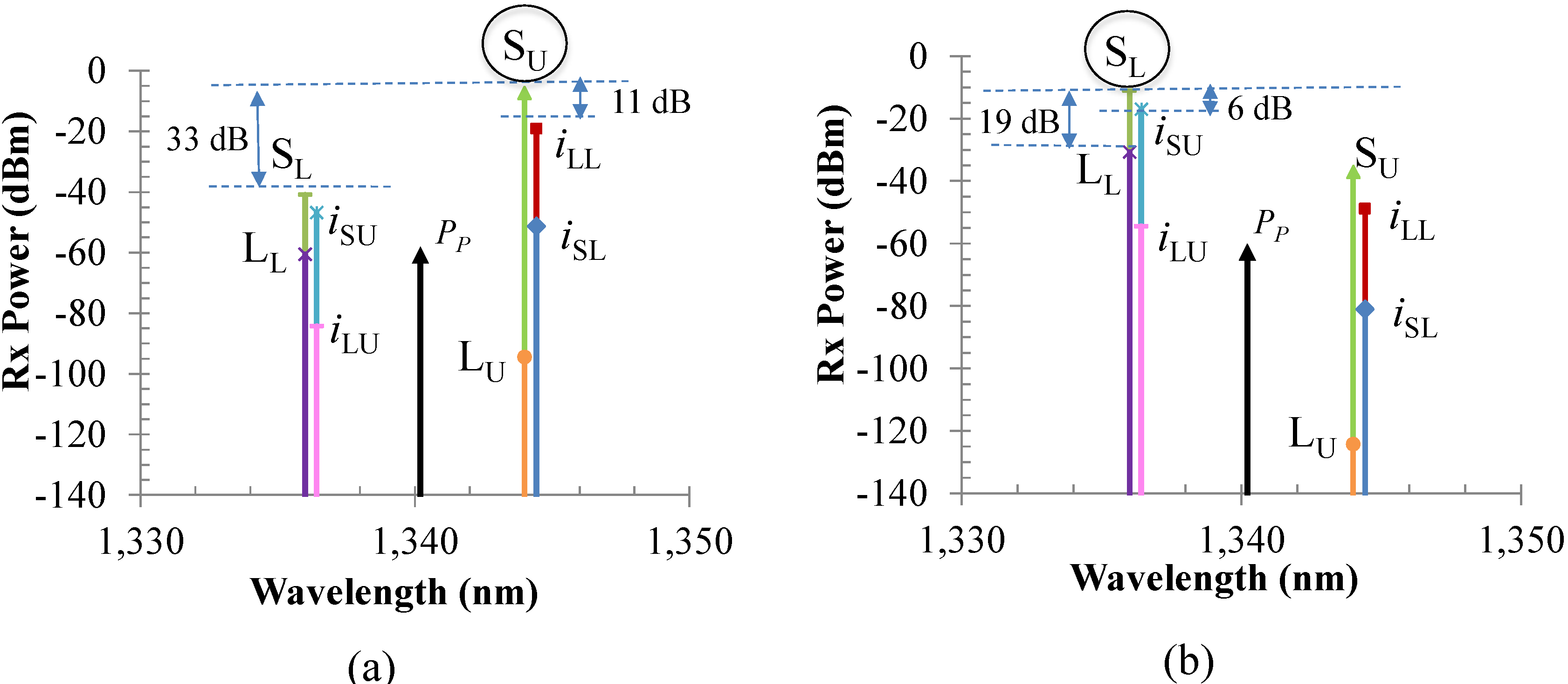 Photonics 01 00473 g008