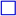 Photonics 01 00503 i001