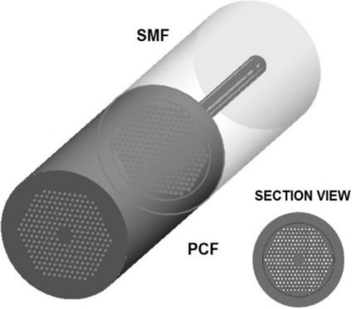 Photonics 01 00516 g001
