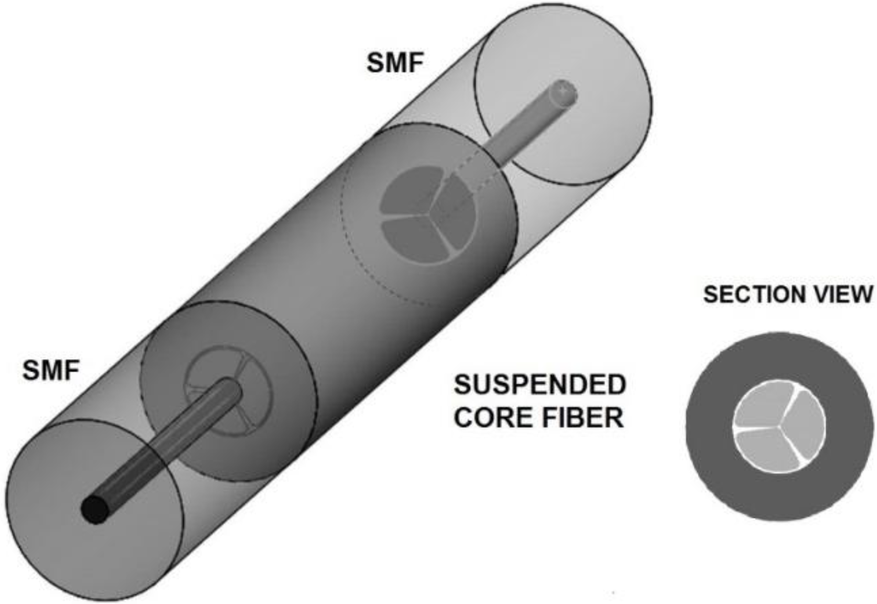Photonics 01 00516 g003