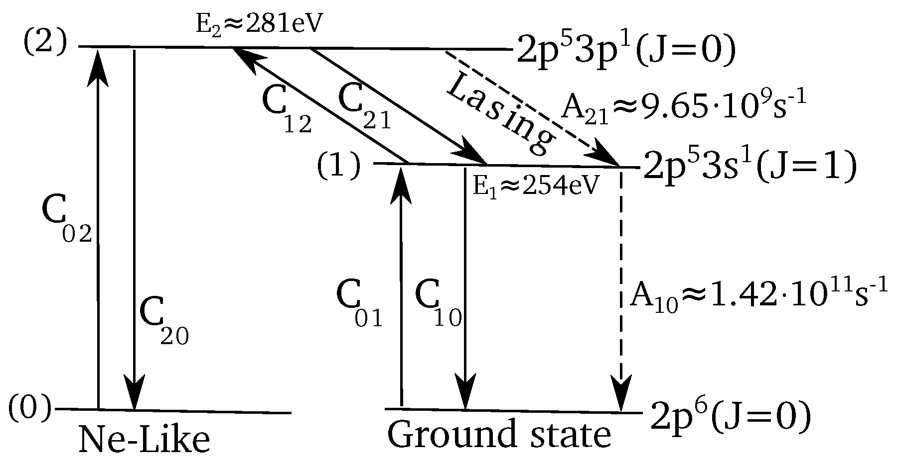 Photonics 02 00164 g001 1024