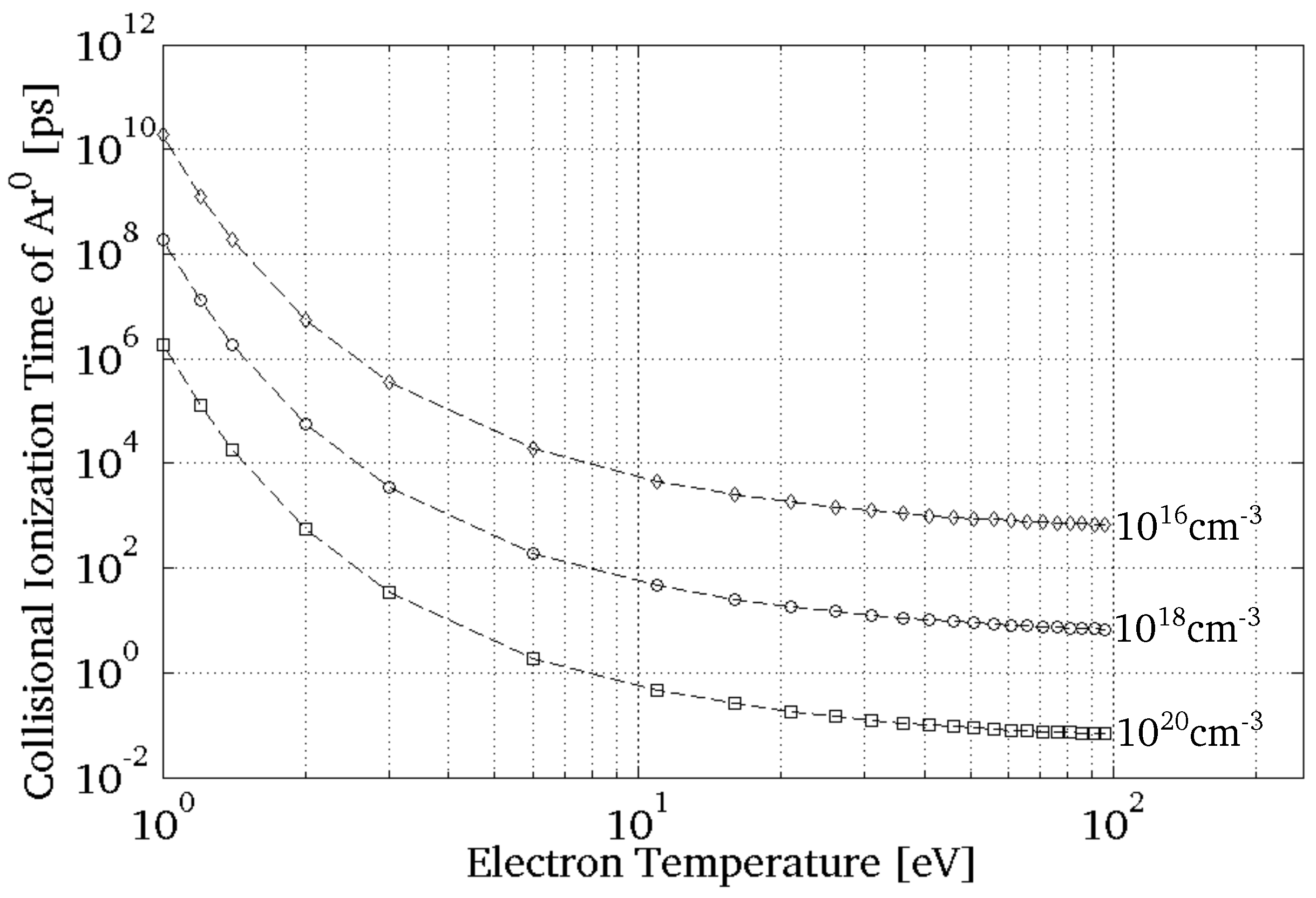 Photonics 02 00164 g002 1024