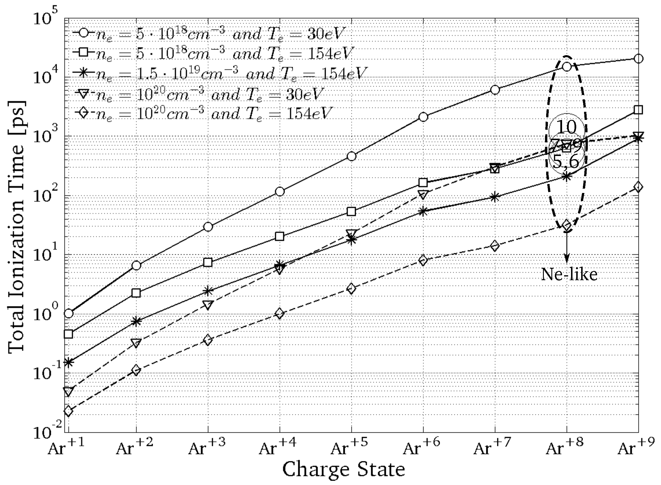 Photonics 02 00164 g005 1024