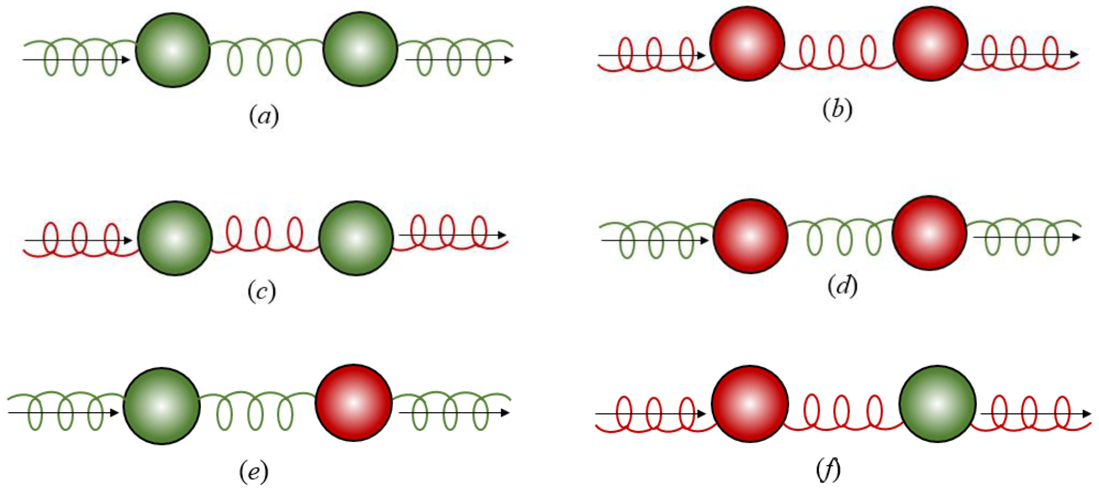 Photonics 02 00483 g002
