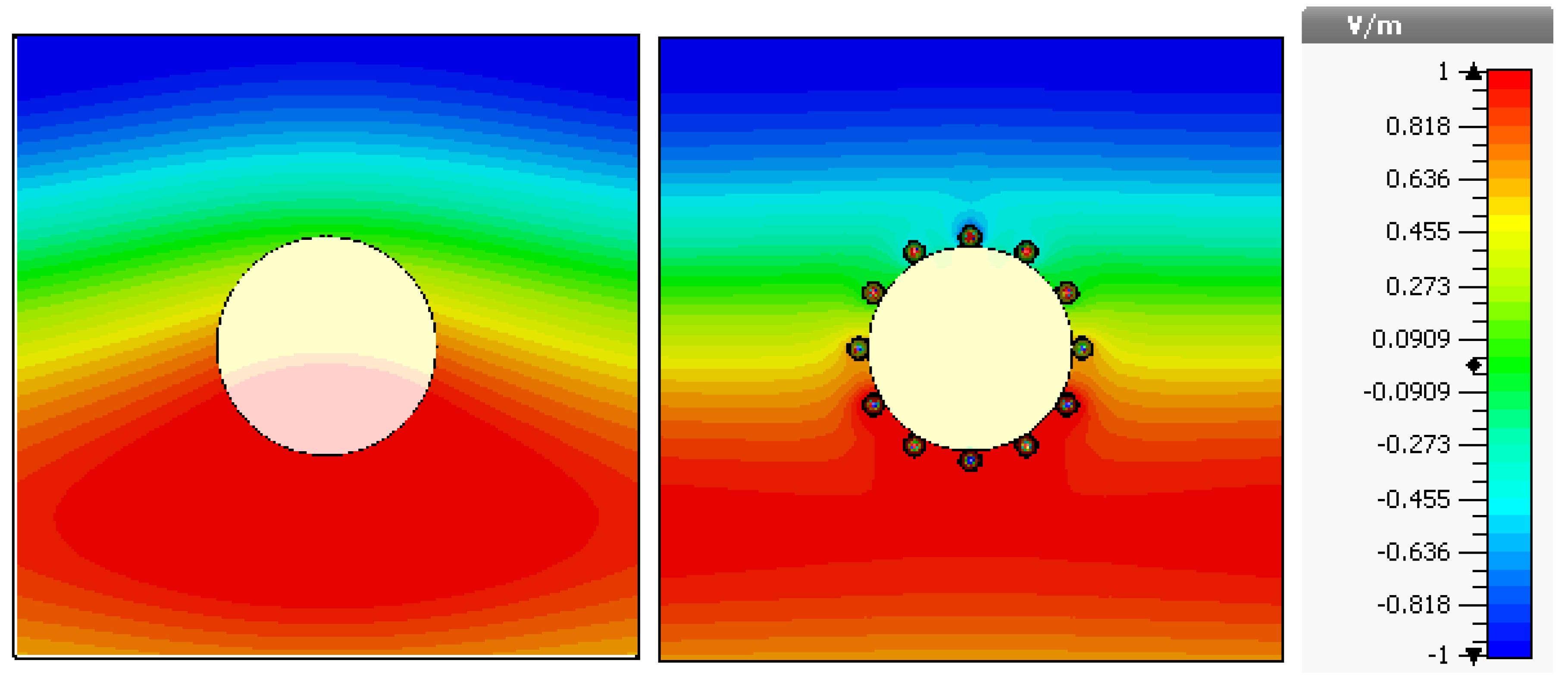 Photonics 02 00540 g010