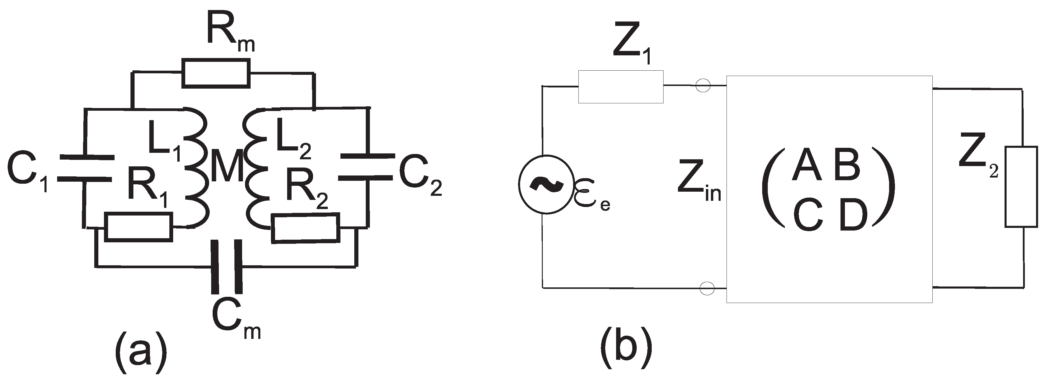 Photonics 02 00568 g003