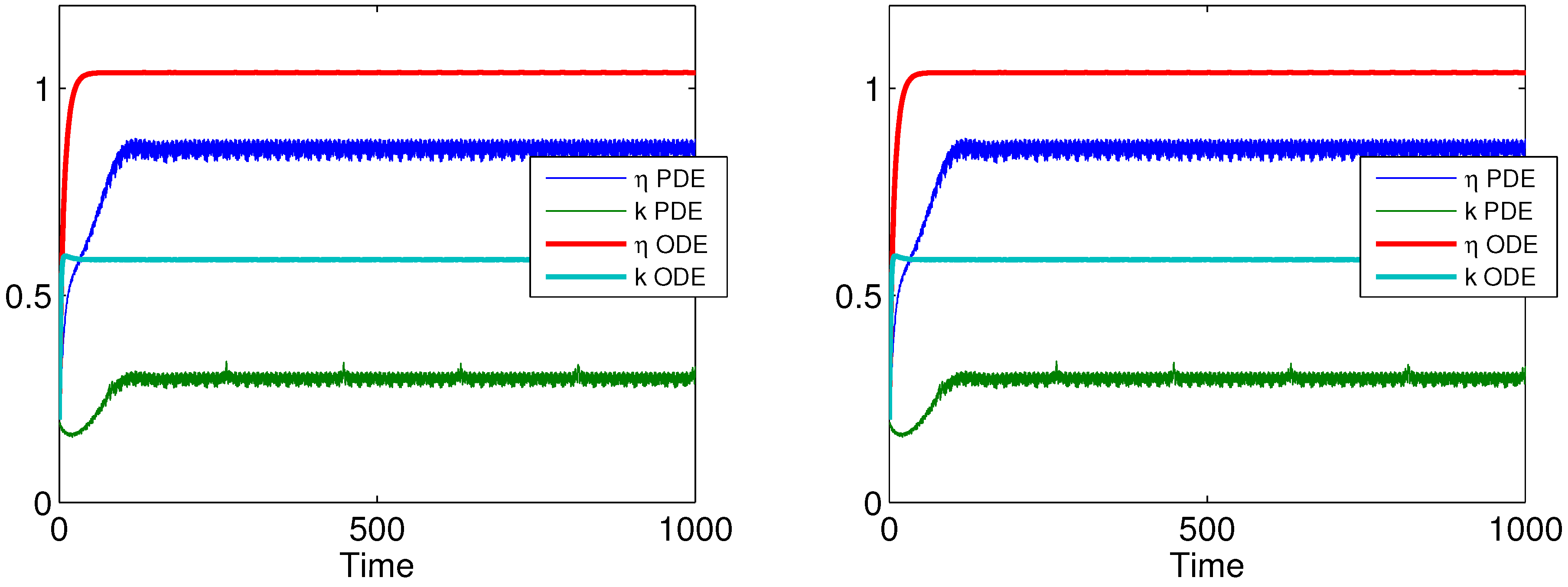 Photonics 02 00865 g001