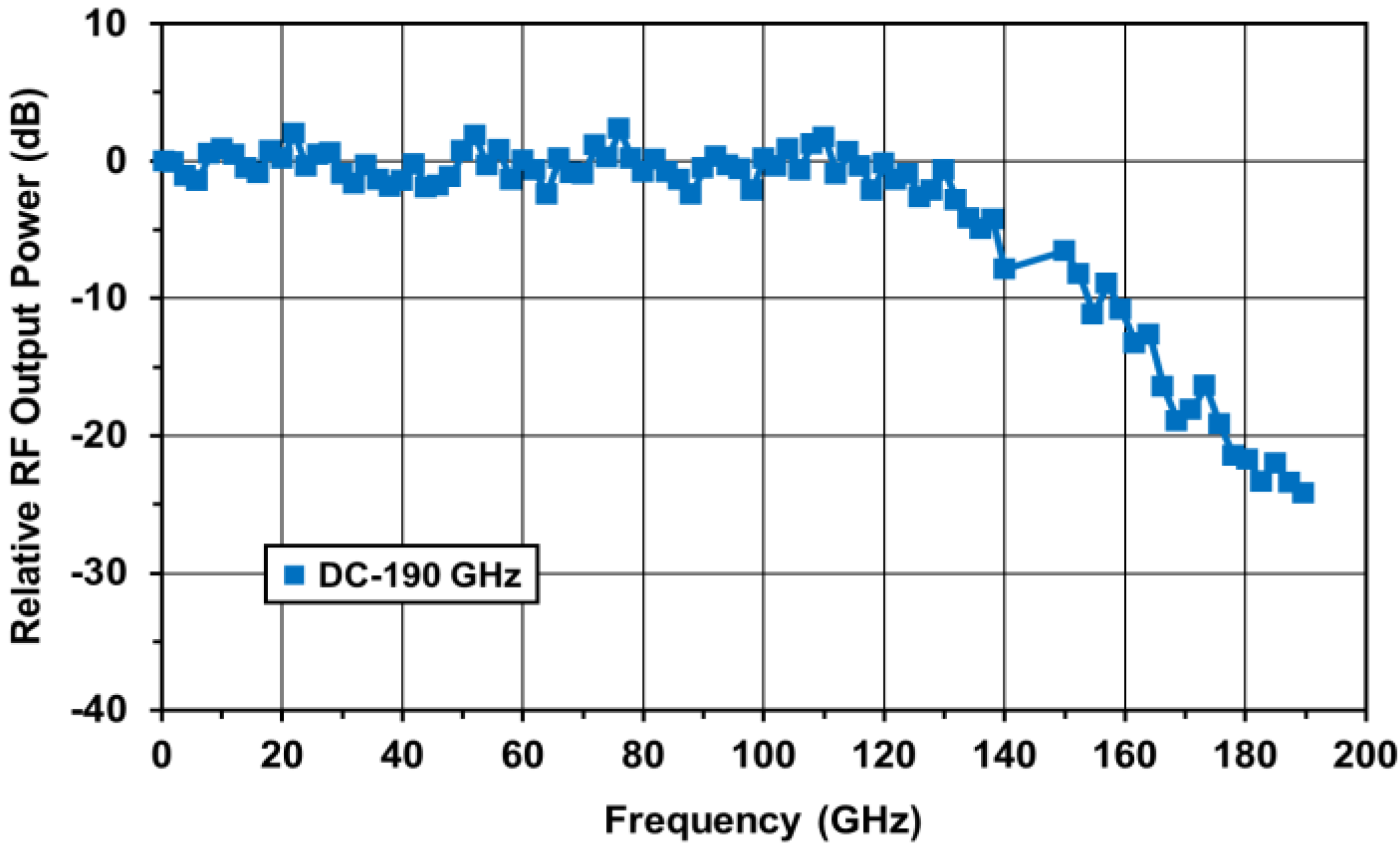 Photonics 02 01152 g009 1024