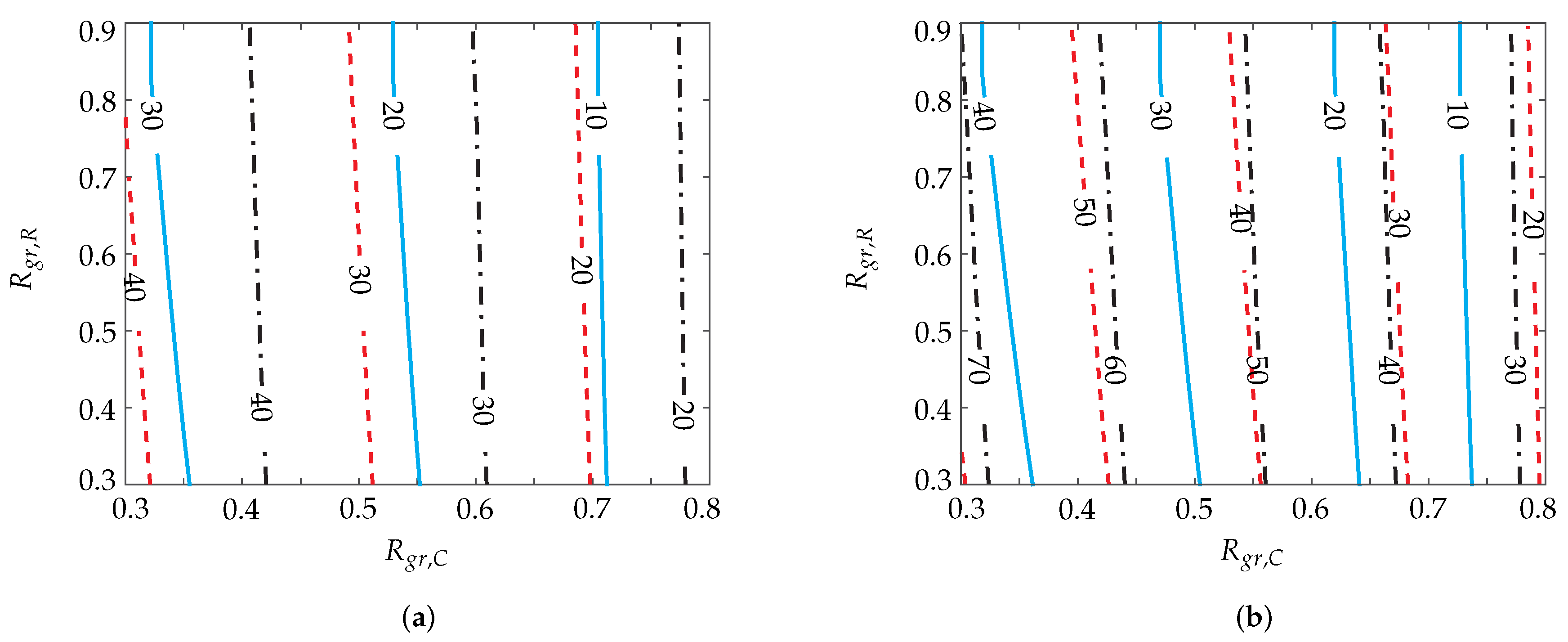 Photonics 03 00004 g005 1024