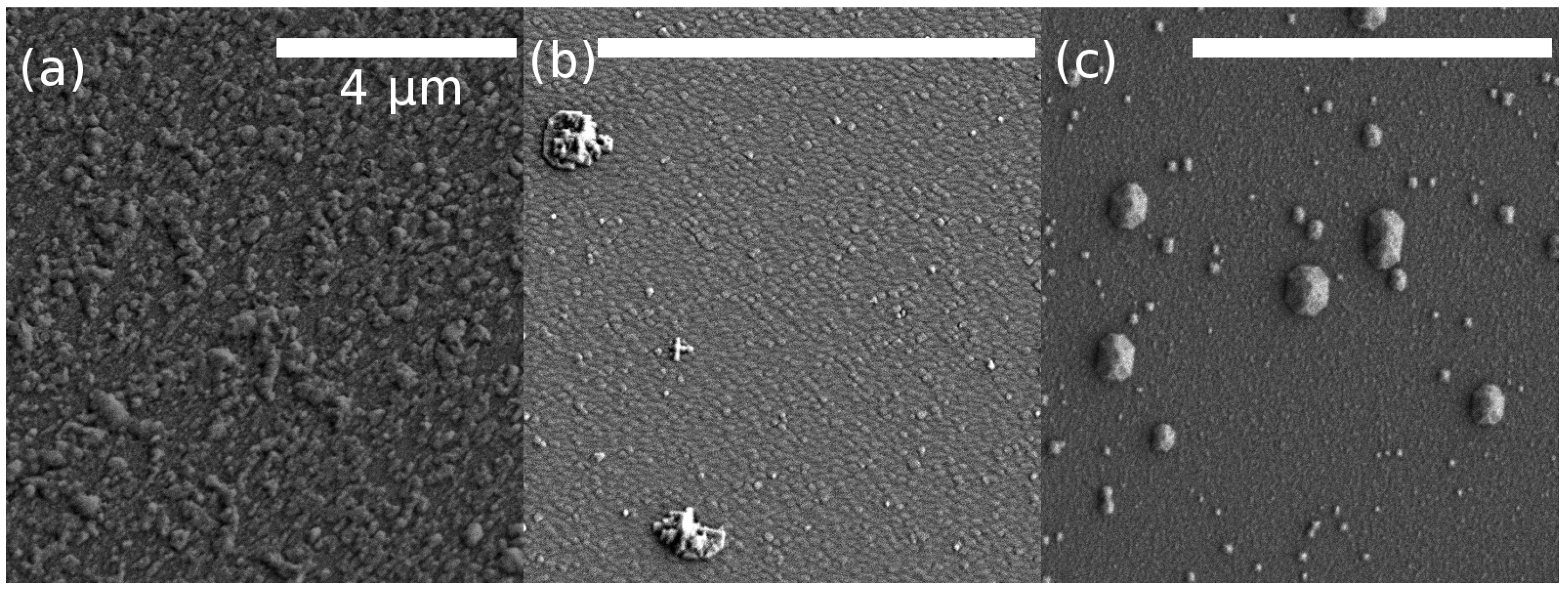 Photonics 03 00020 g006