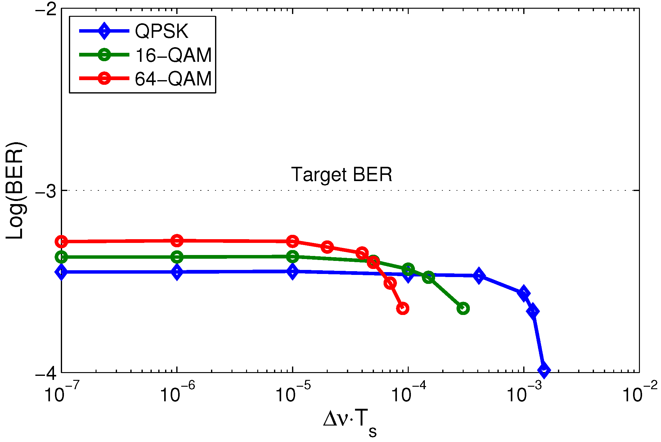 Photonics 03 00021 g002 1024