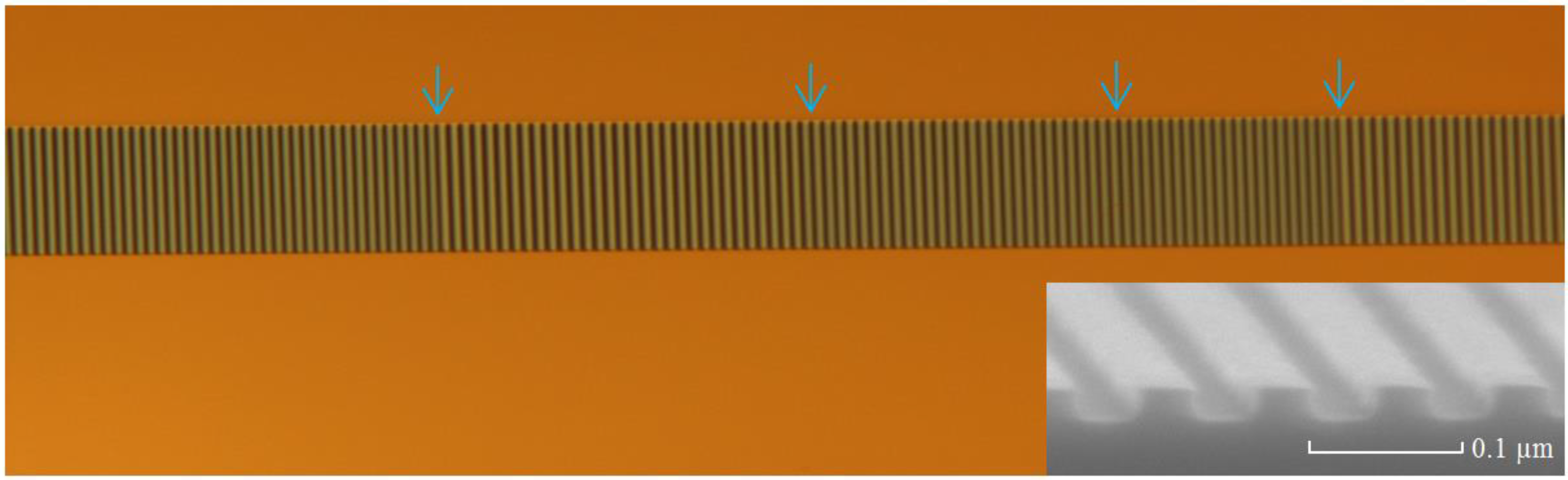 Photonics 03 00025 g004
