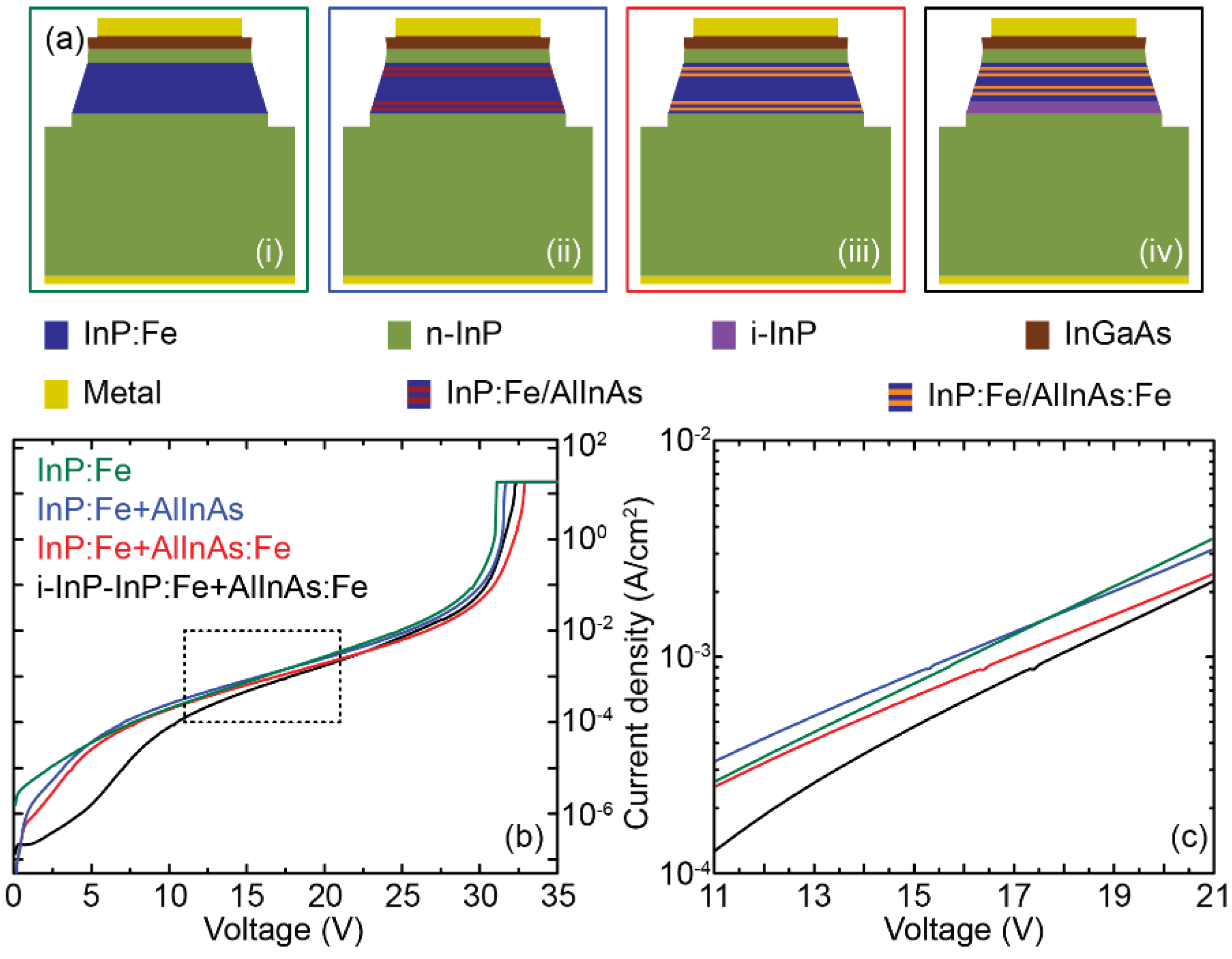 Photonics 03 00026 g005 1024