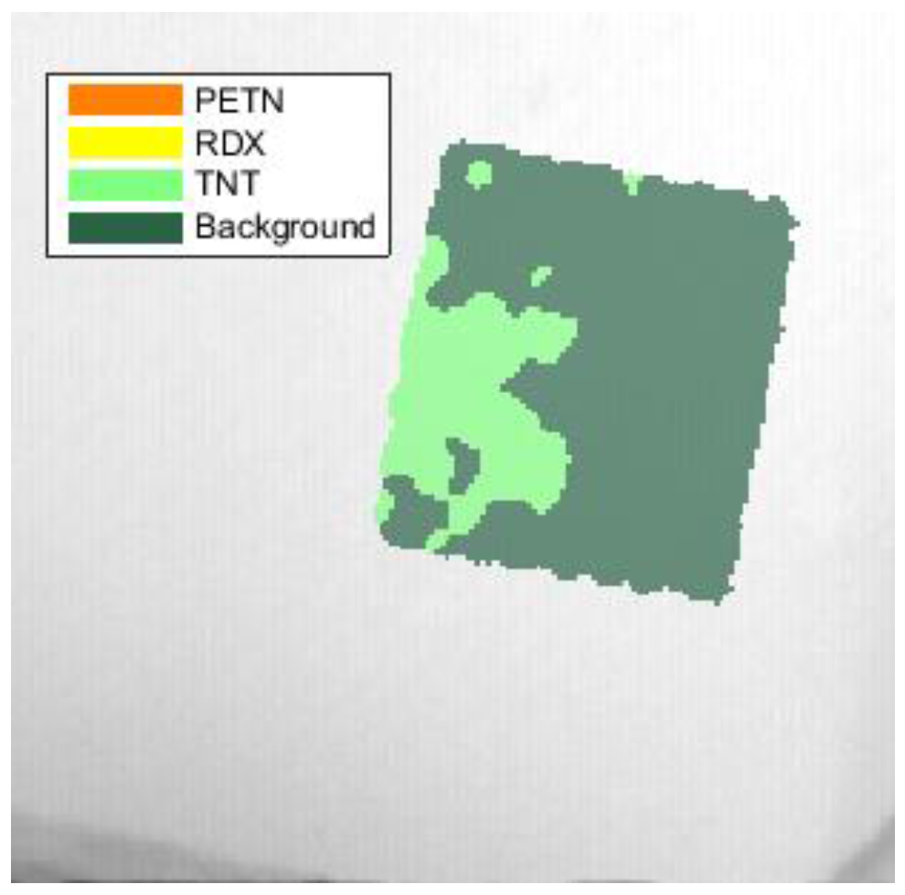 Photonics 03 00028 g009