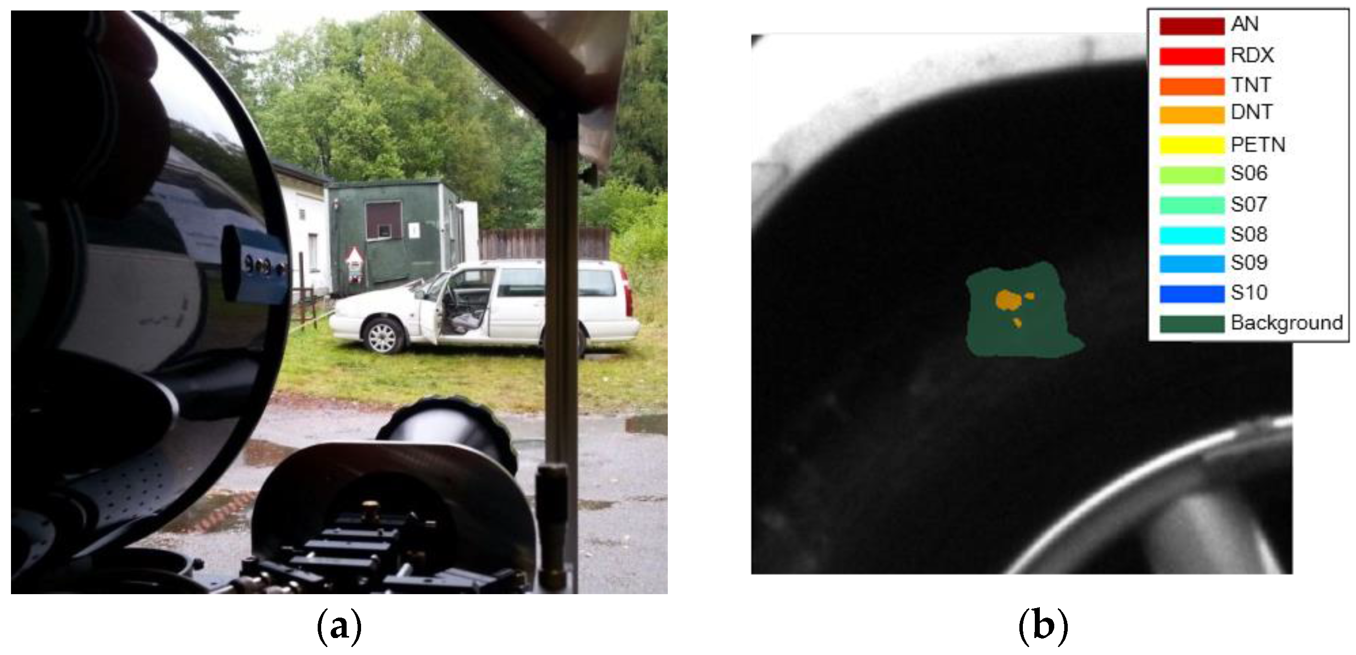 Photonics 03 00028 g011