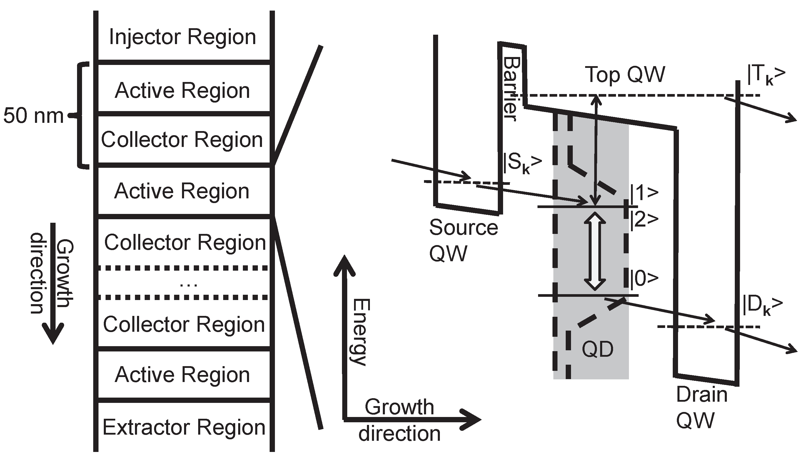 Photonics 03 00029 g001
