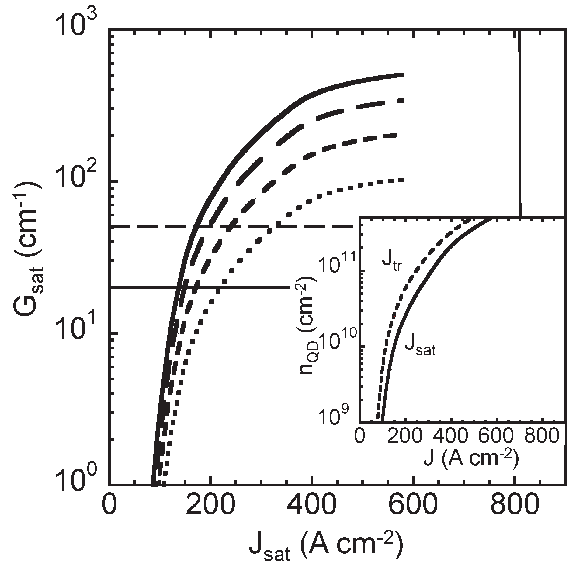 Photonics 03 00029 g004