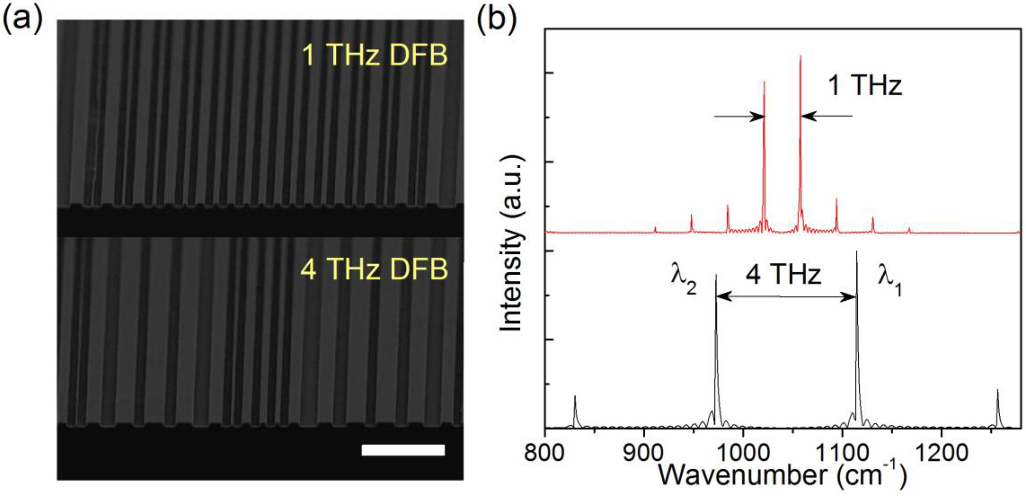 Photonics 03 00042 g003