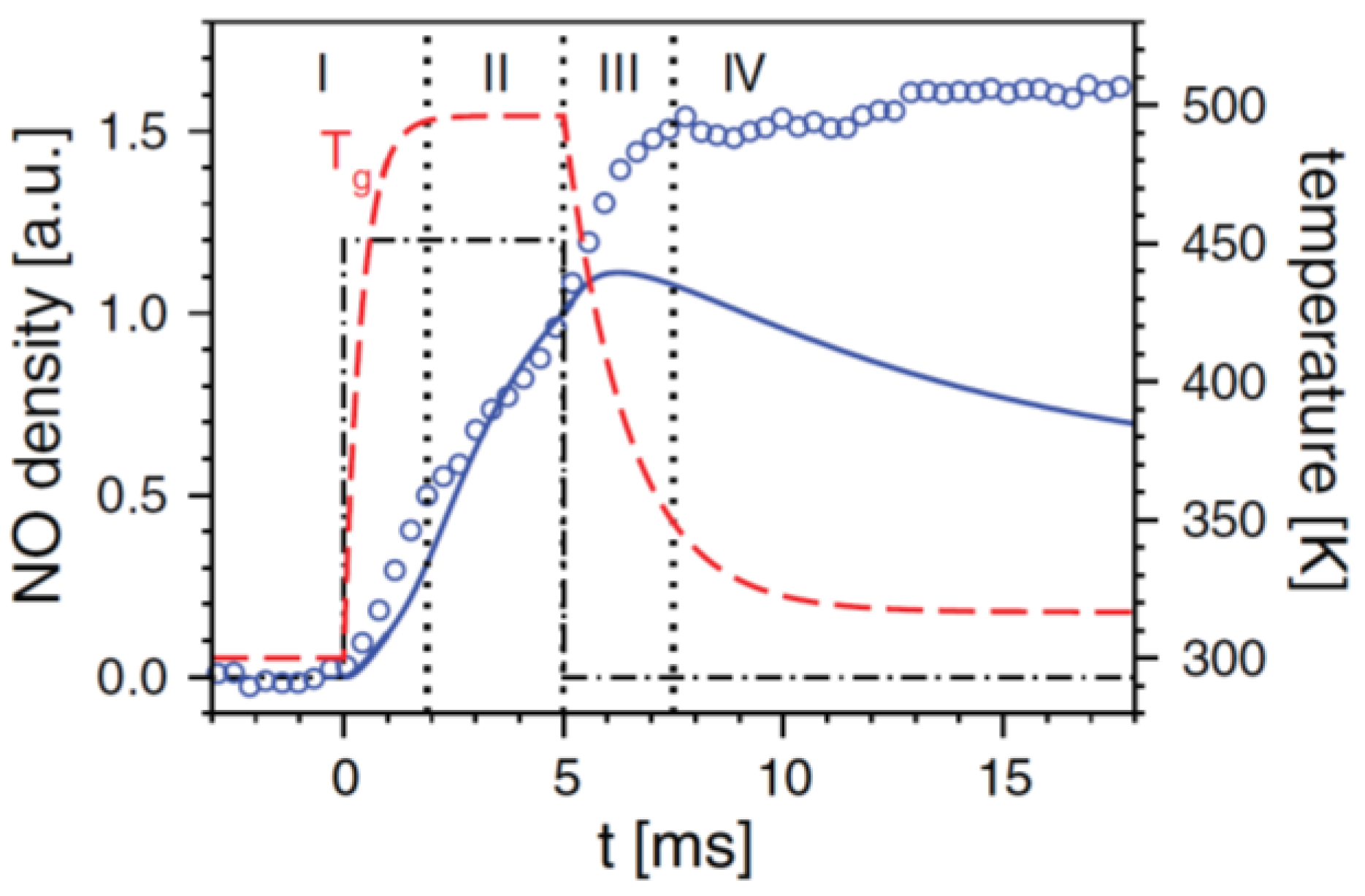 Photonics 03 00045 g014