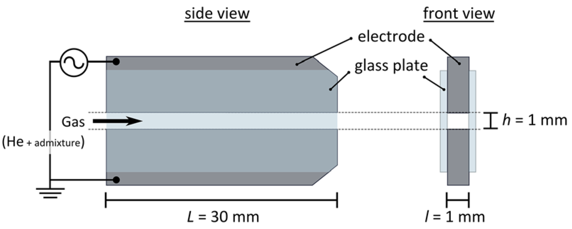 Photonics 03 00045 g018