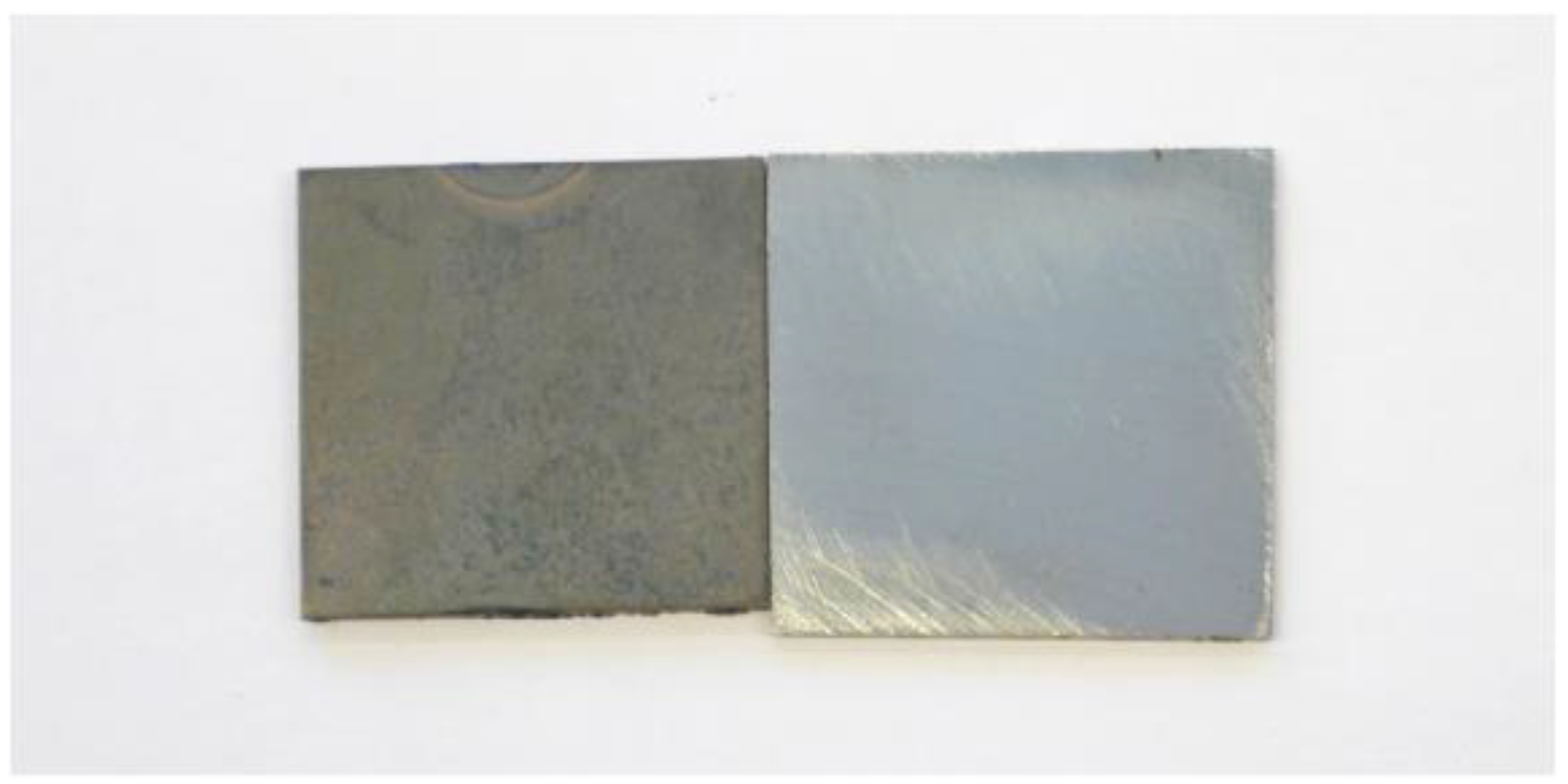 Photonics 03 00045 g031