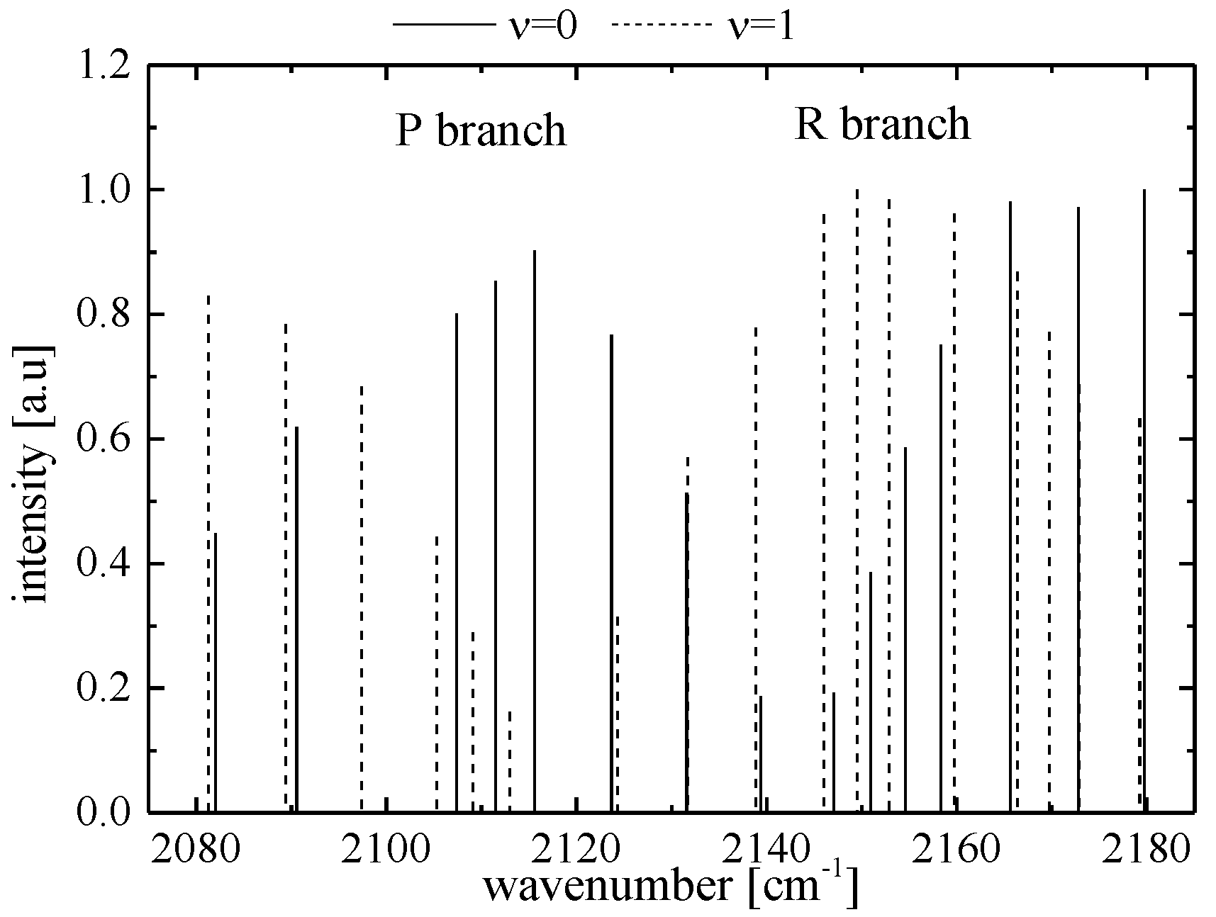 Photonics 03 00045 g034