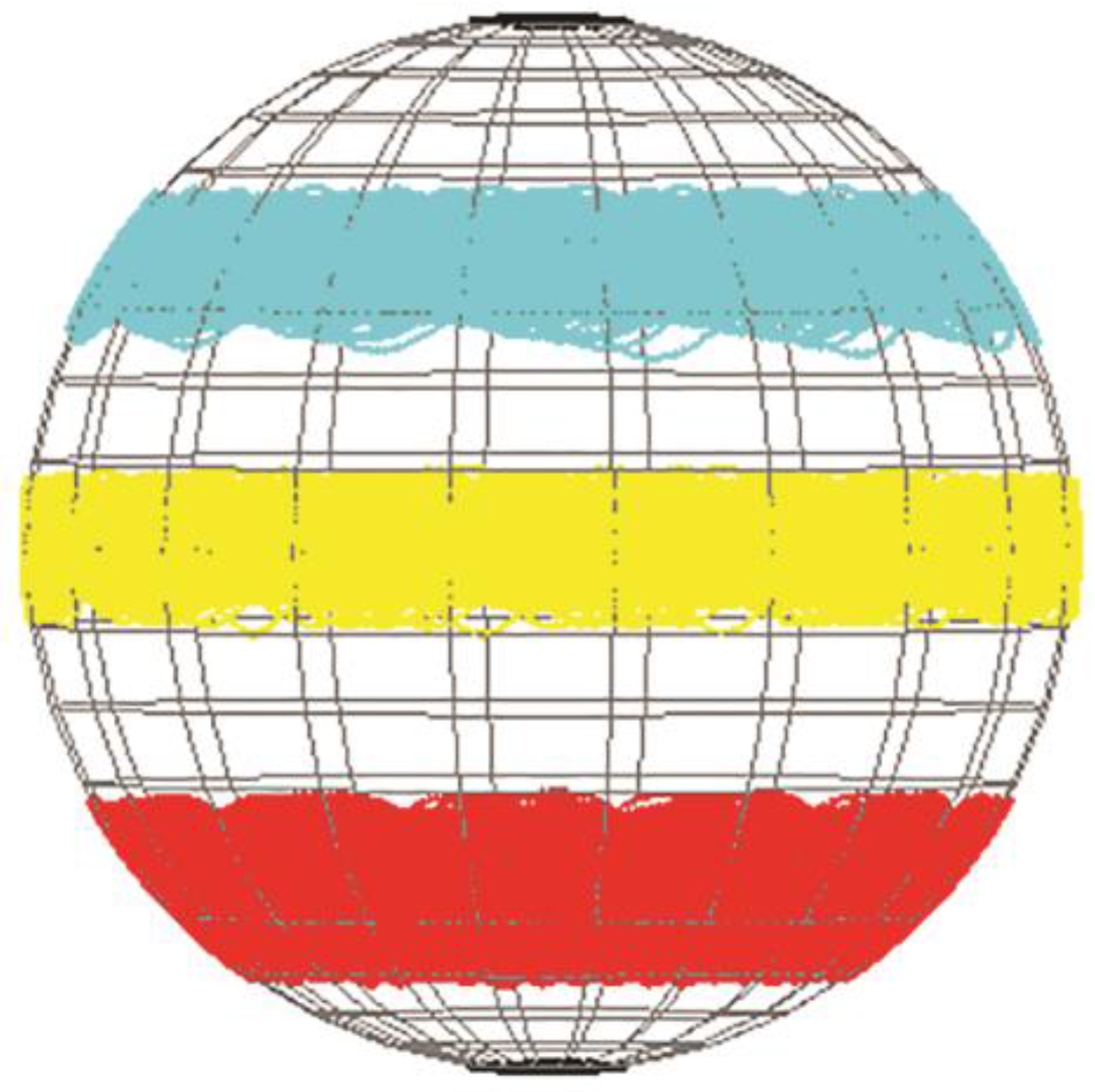 Photonics 04 00005 g001 550