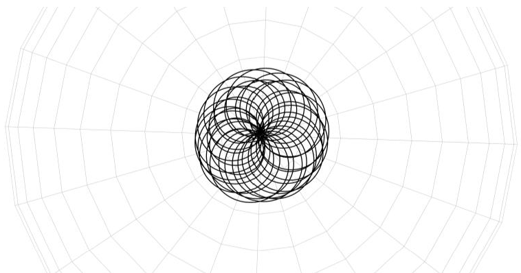 Photonics 04 00005 g003 550