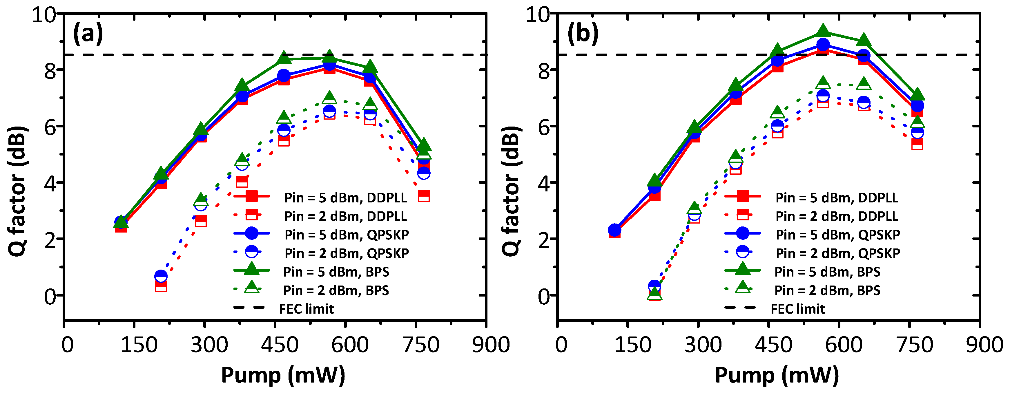 Photonics 04 00016 g004