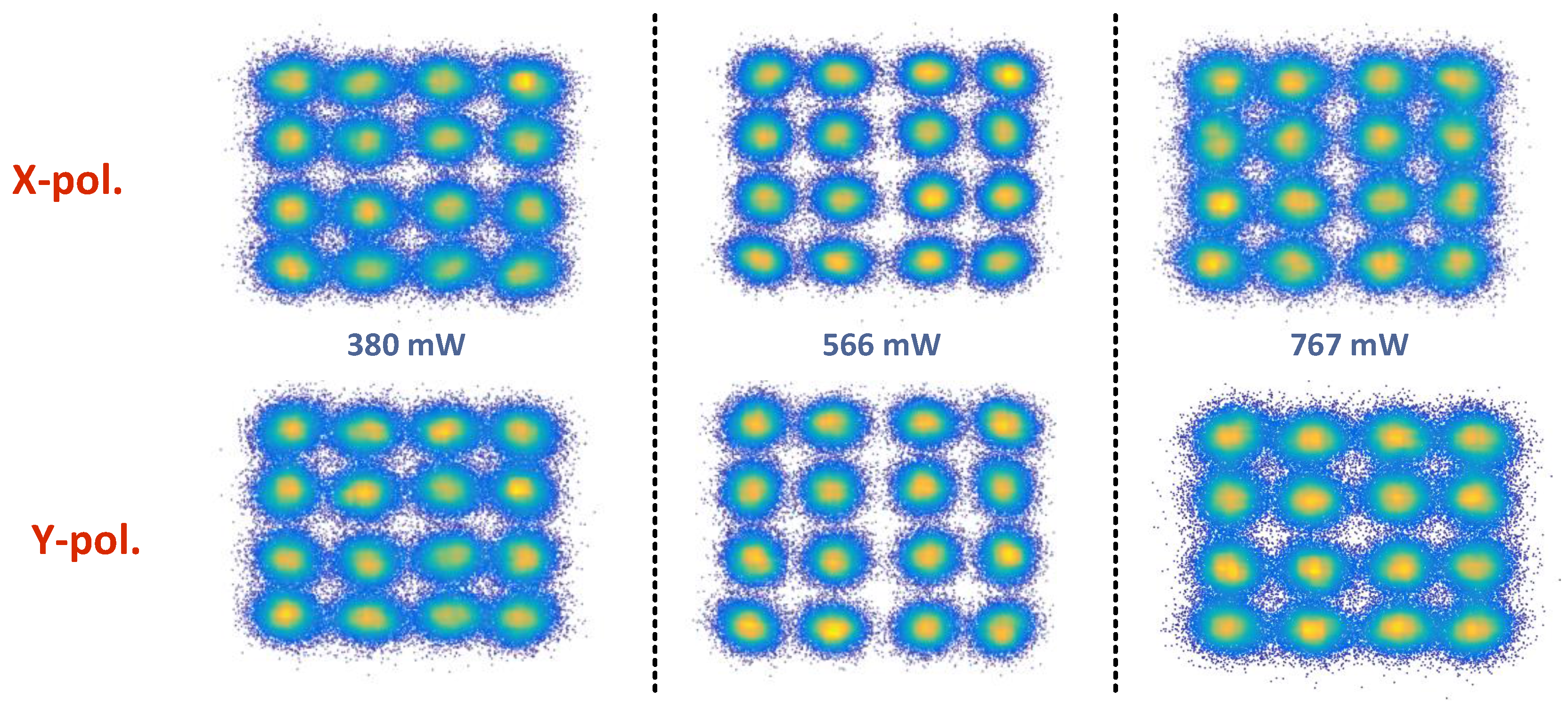 Photonics 04 00016 g005