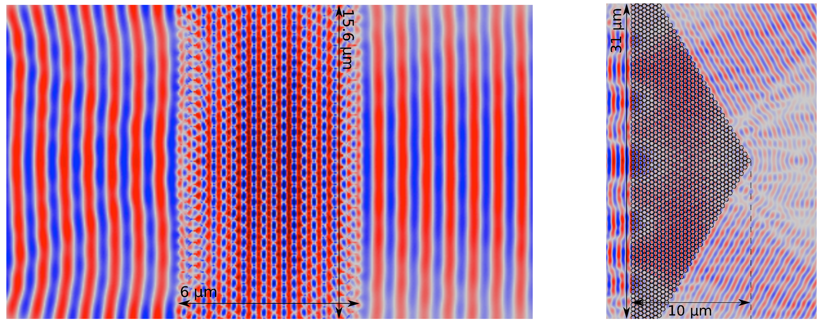 Photonics 05 00007 g005