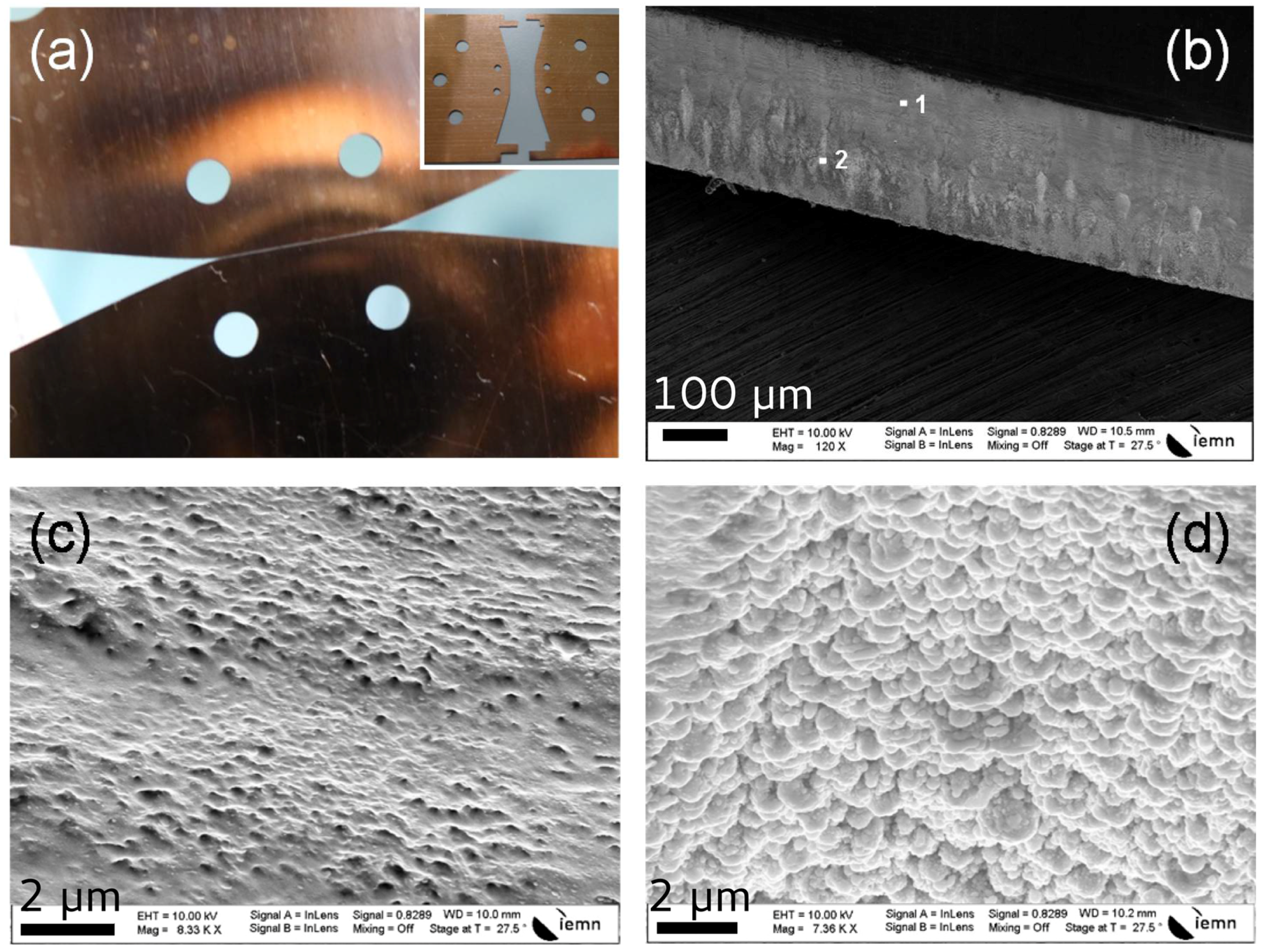 Photonics 05 00011 g005