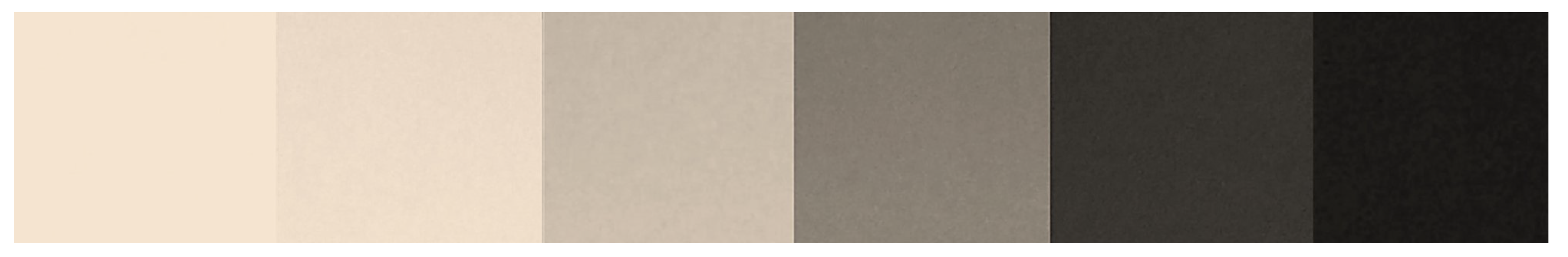 Photonics 05 00012 g004 550