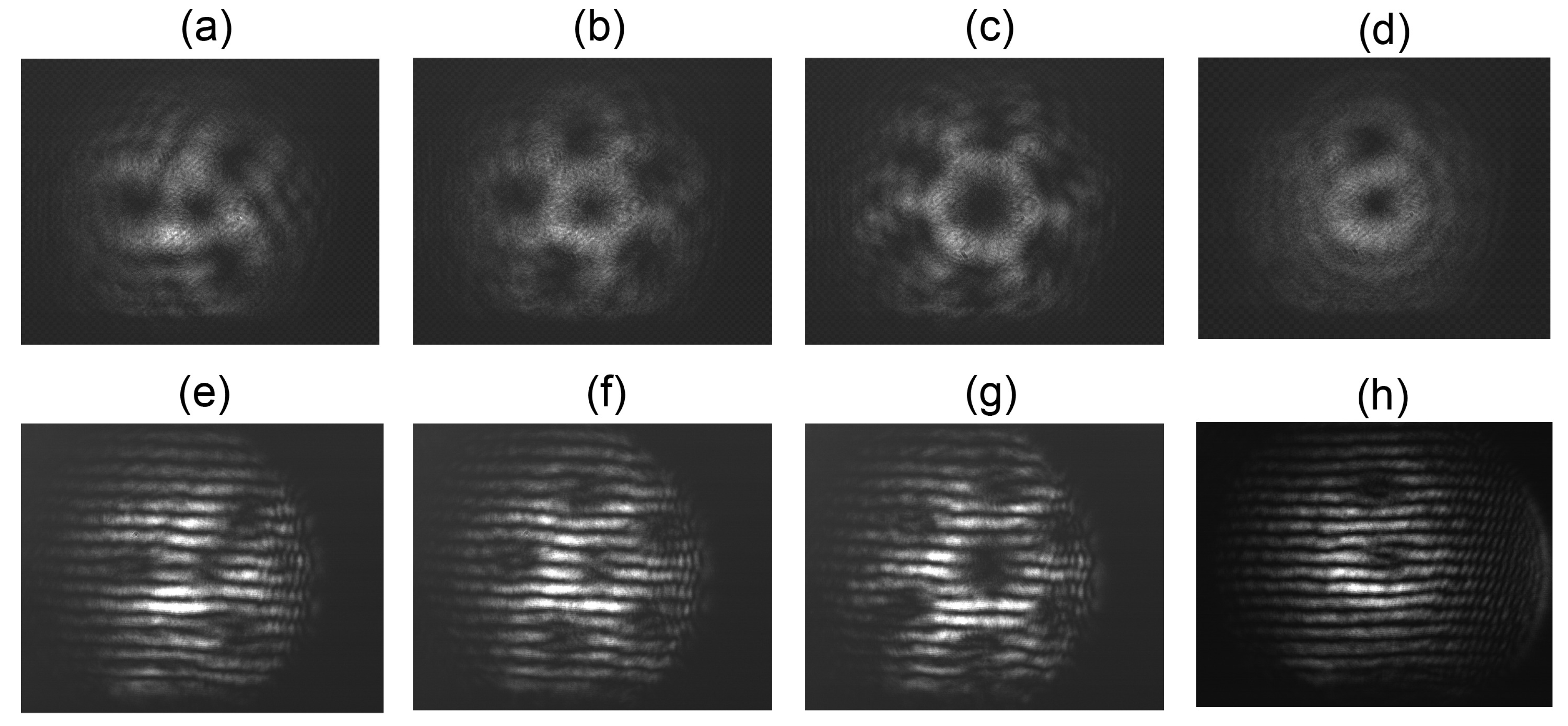 Photonics 05 00016 g003
